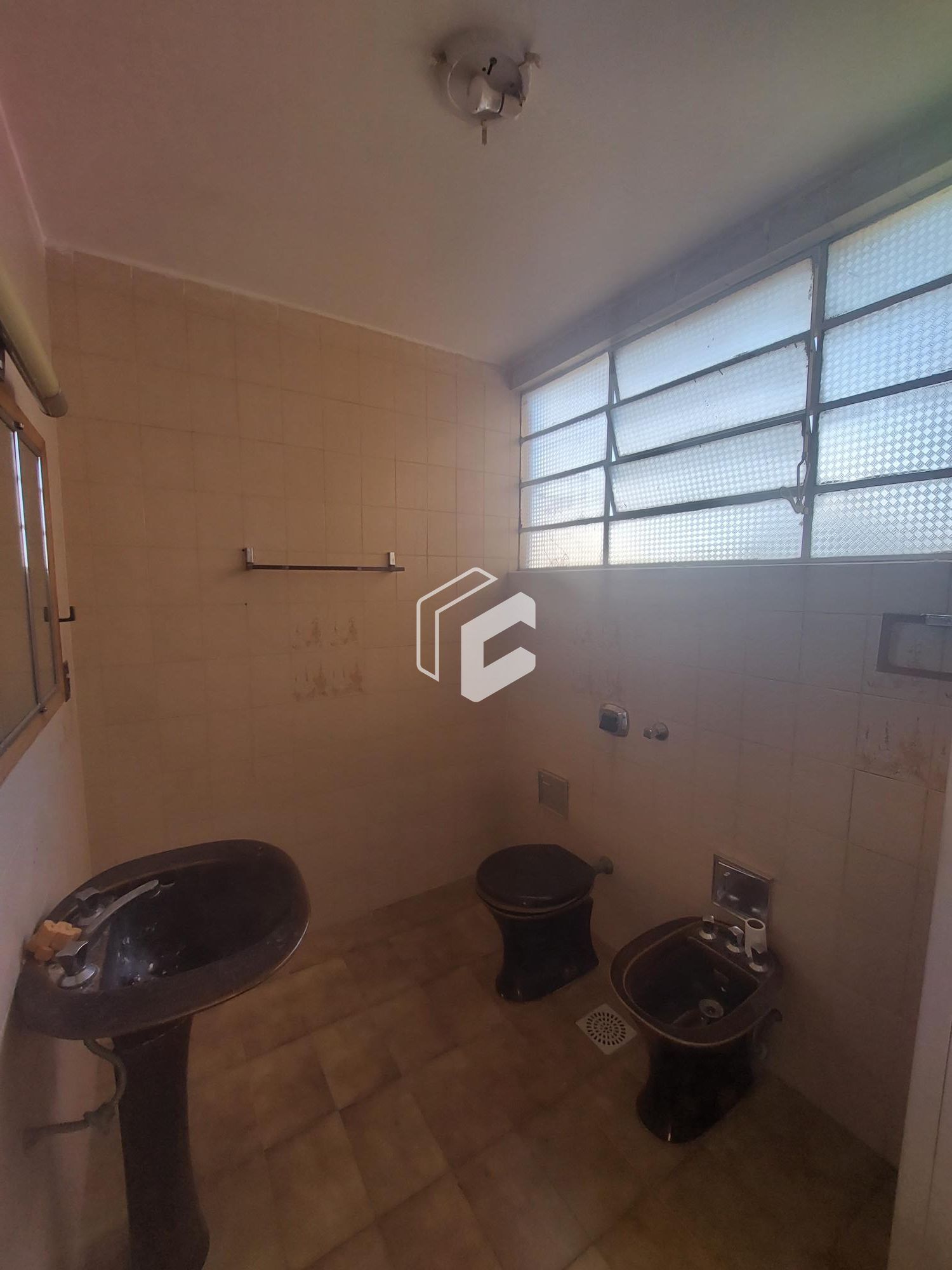 Apartamento à venda com 3 quartos, 118m² - Foto 7