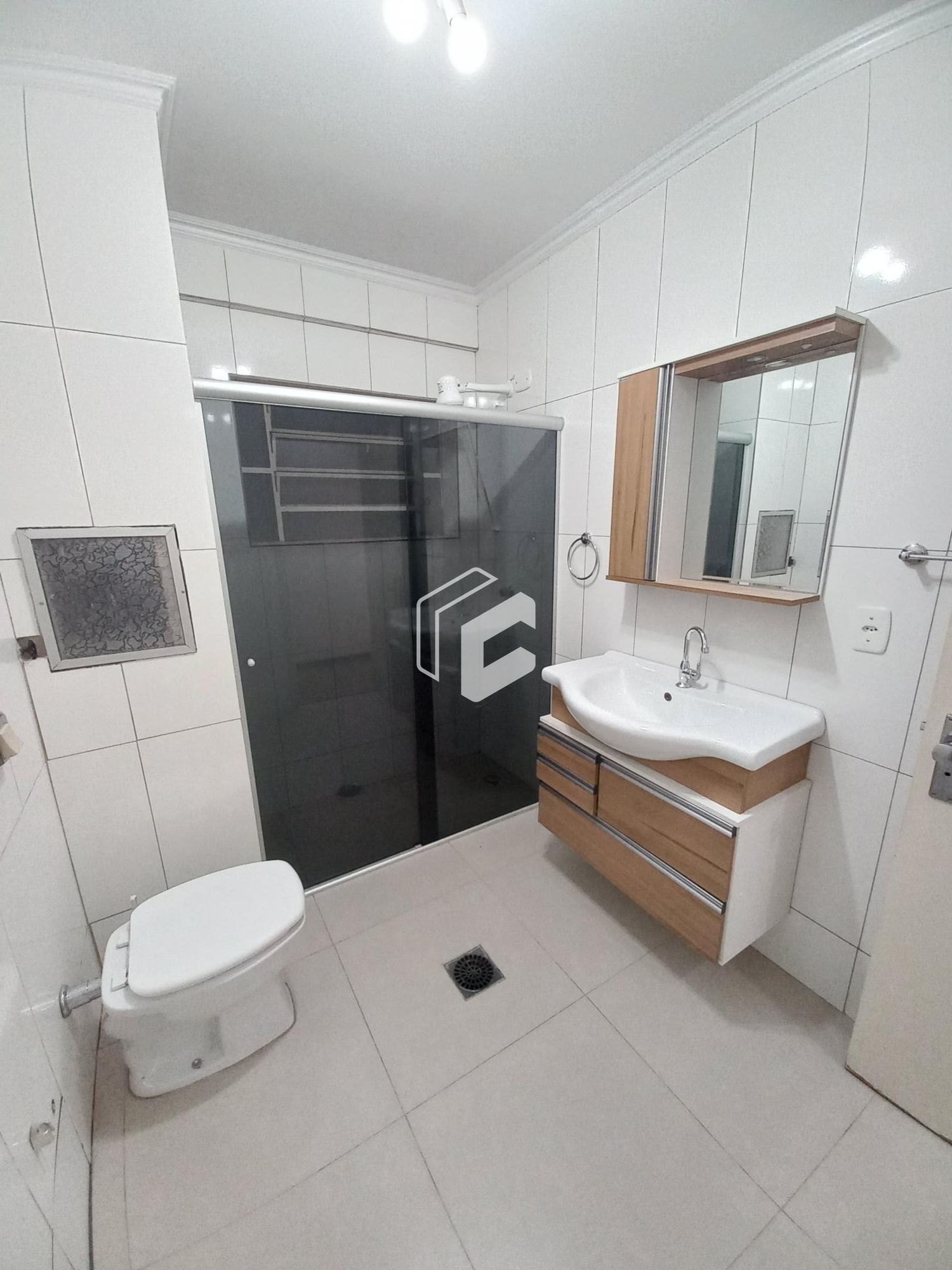 Apartamento à venda com 2 quartos, 114m² - Foto 9