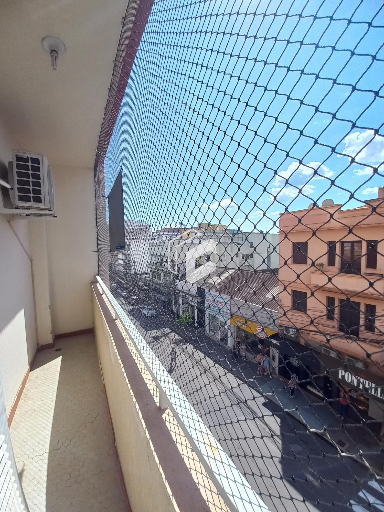 Apartamento, 2 quartos, 114 m² - Foto 8