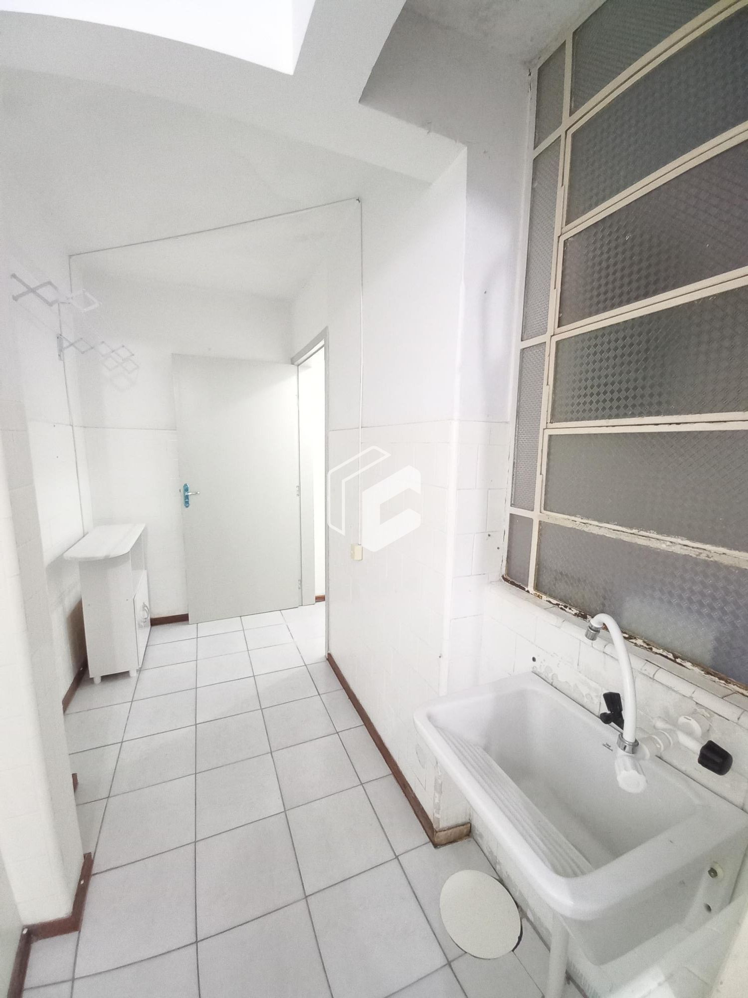 Apartamento, 2 quartos, 114 m² - Foto 13