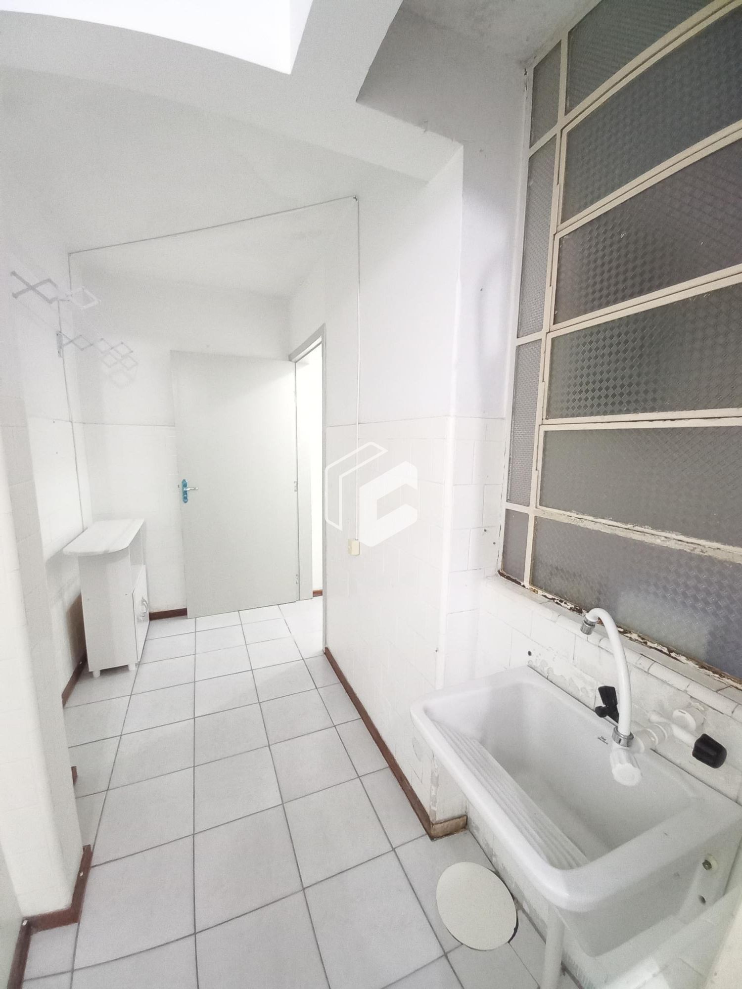 Apartamento à venda com 2 quartos, 114m² - Foto 13