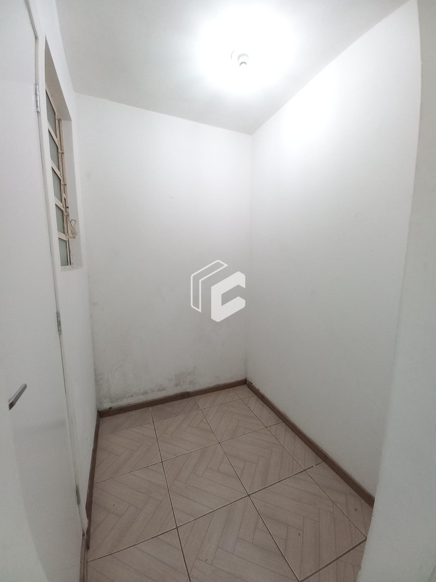 Apartamento, 2 quartos, 114 m² - Foto 16