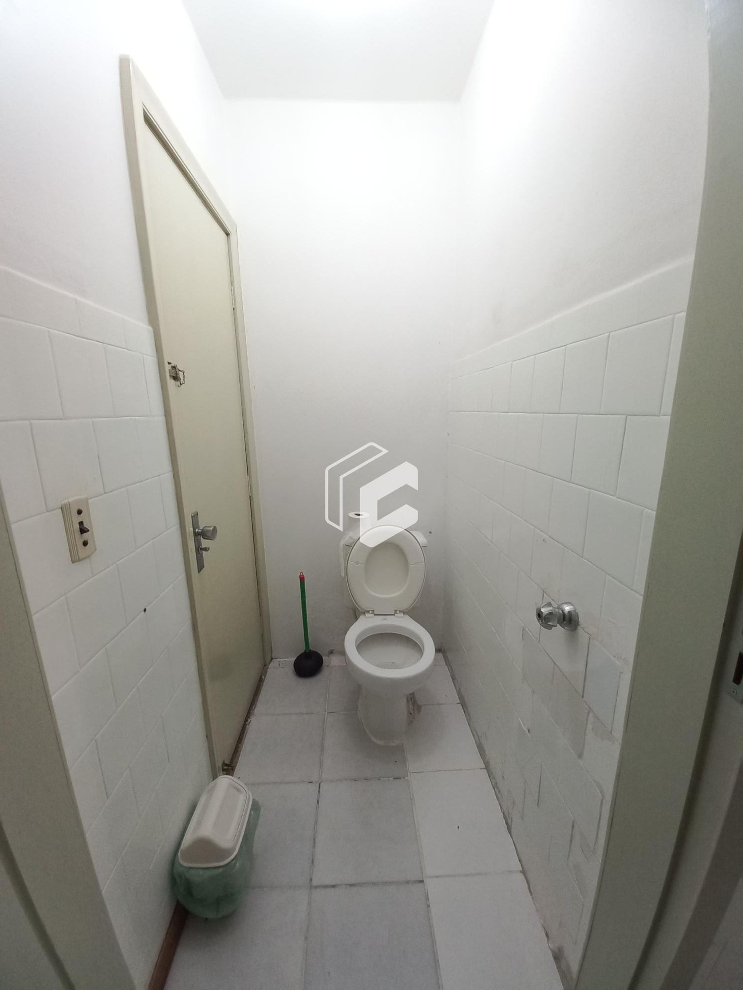 Apartamento, 2 quartos, 114 m² - Foto 14