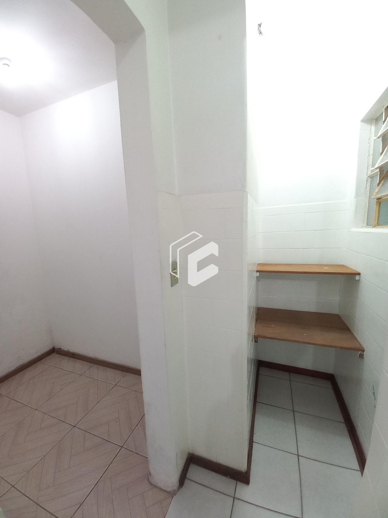 Apartamento, 2 quartos, 114 m² - Foto 15