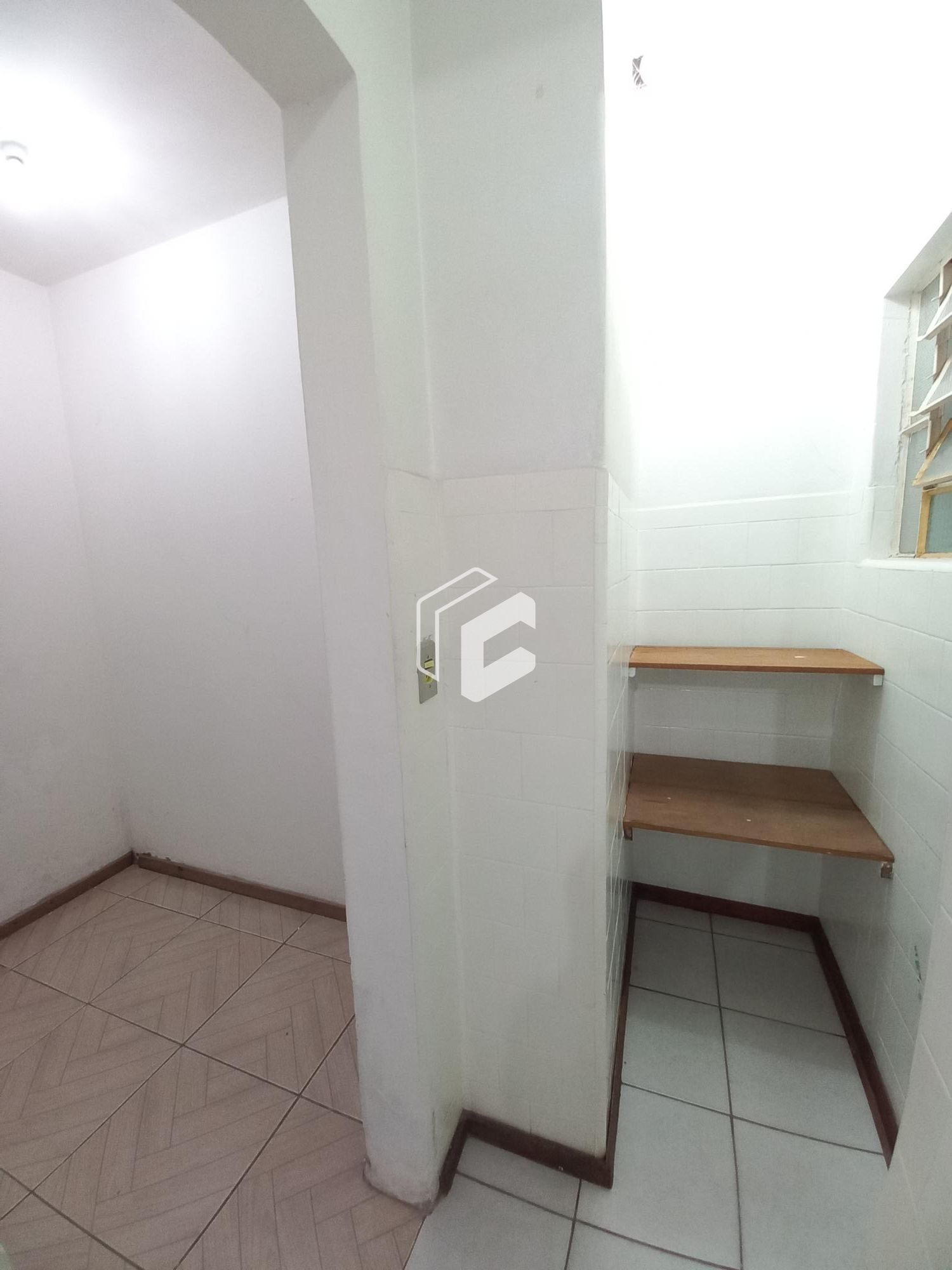 Apartamento à venda com 2 quartos, 114m² - Foto 15