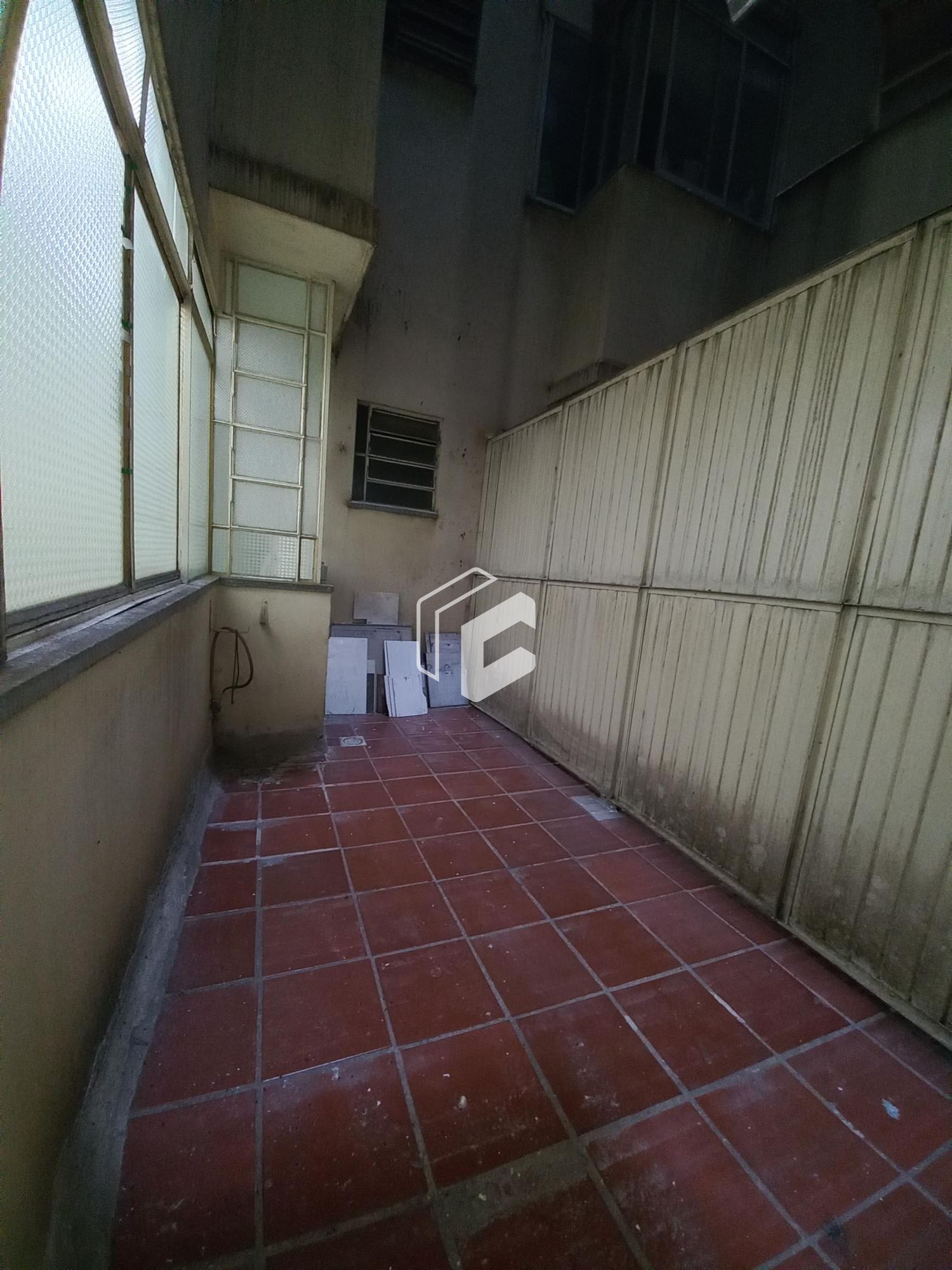 Apartamento, 2 quartos, 114 m² - Foto 17
