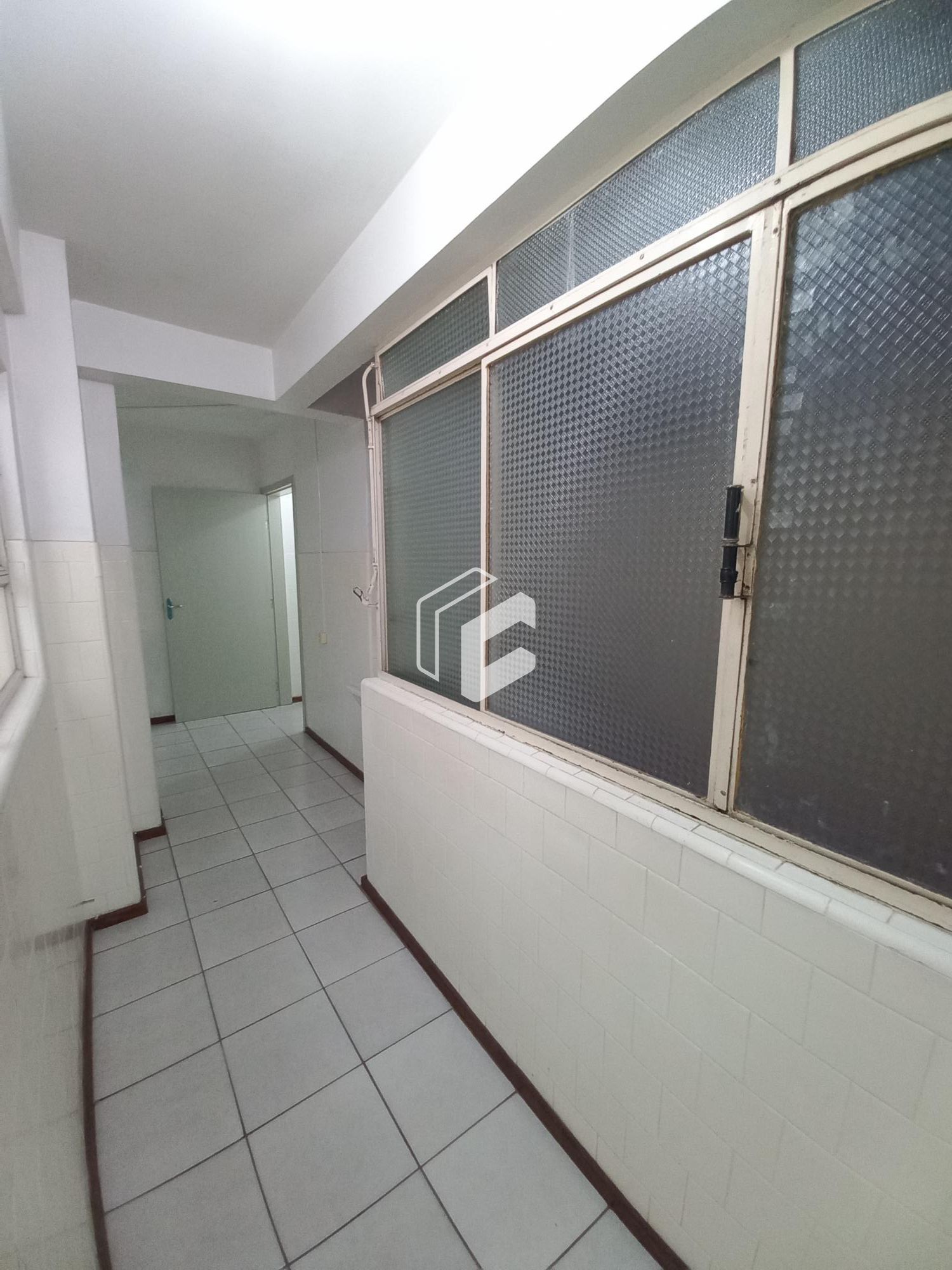 Apartamento, 2 quartos, 114 m² - Foto 12