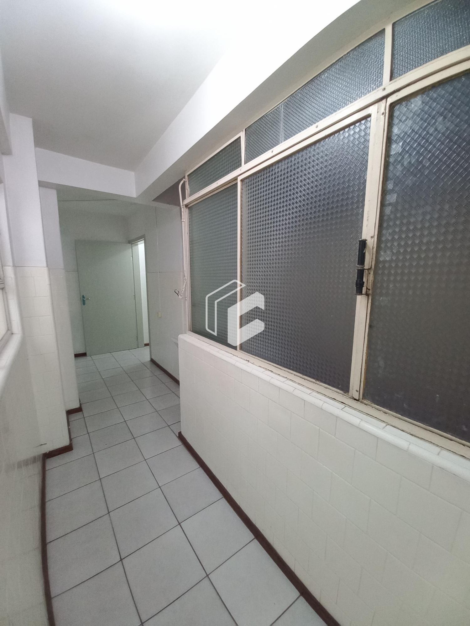 Apartamento à venda com 2 quartos, 114m² - Foto 12