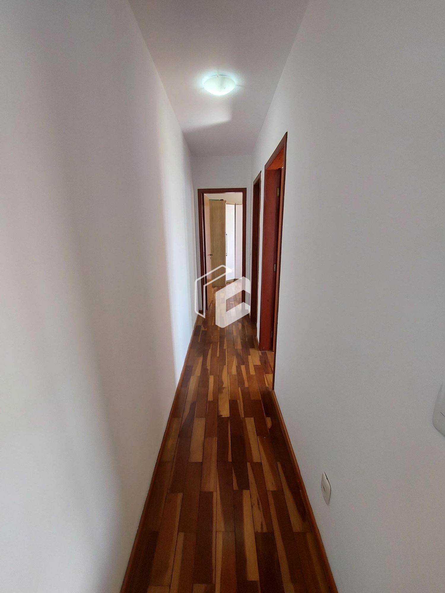 Apartamento, 2 quartos, 63 m² - Foto 4