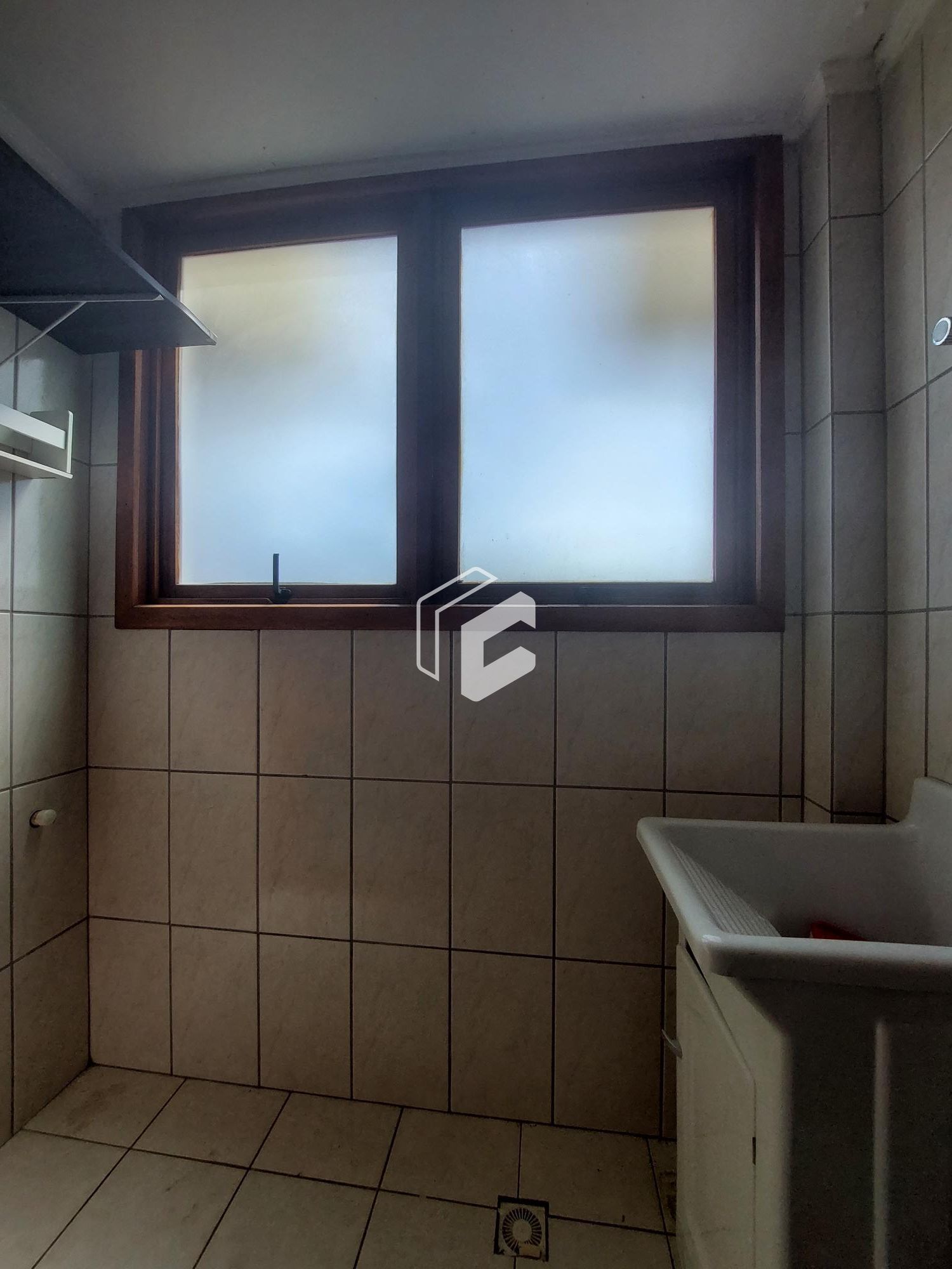 Apartamento, 2 quartos, 63 m² - Foto 11
