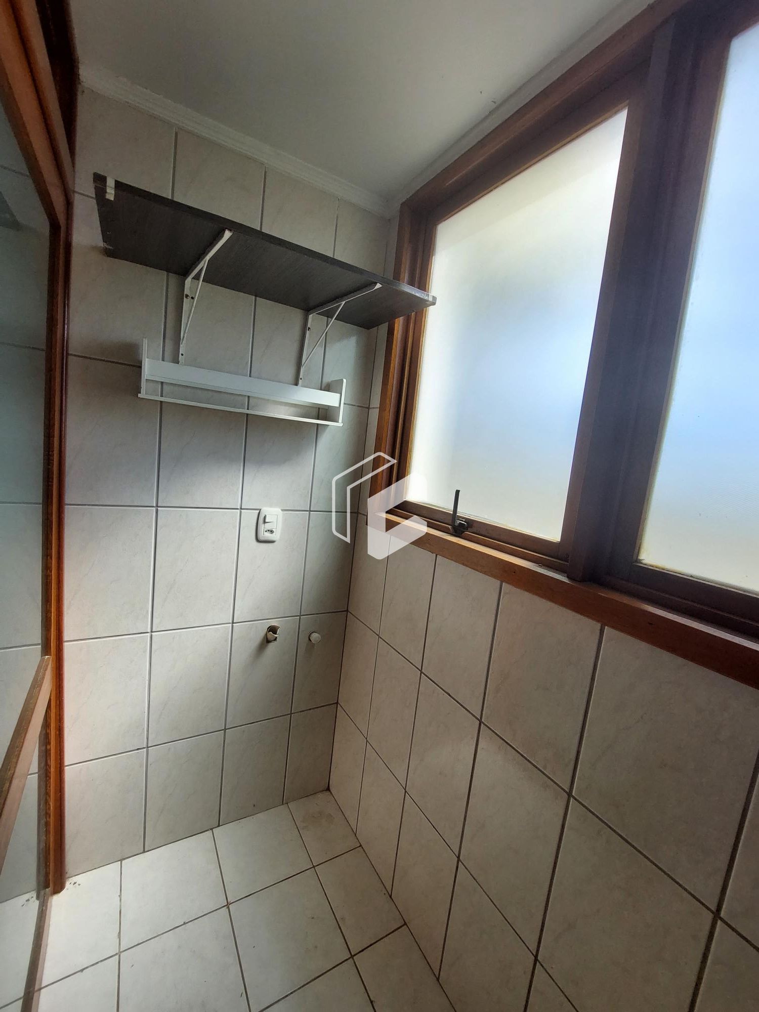 Apartamento, 2 quartos, 63 m² - Foto 10
