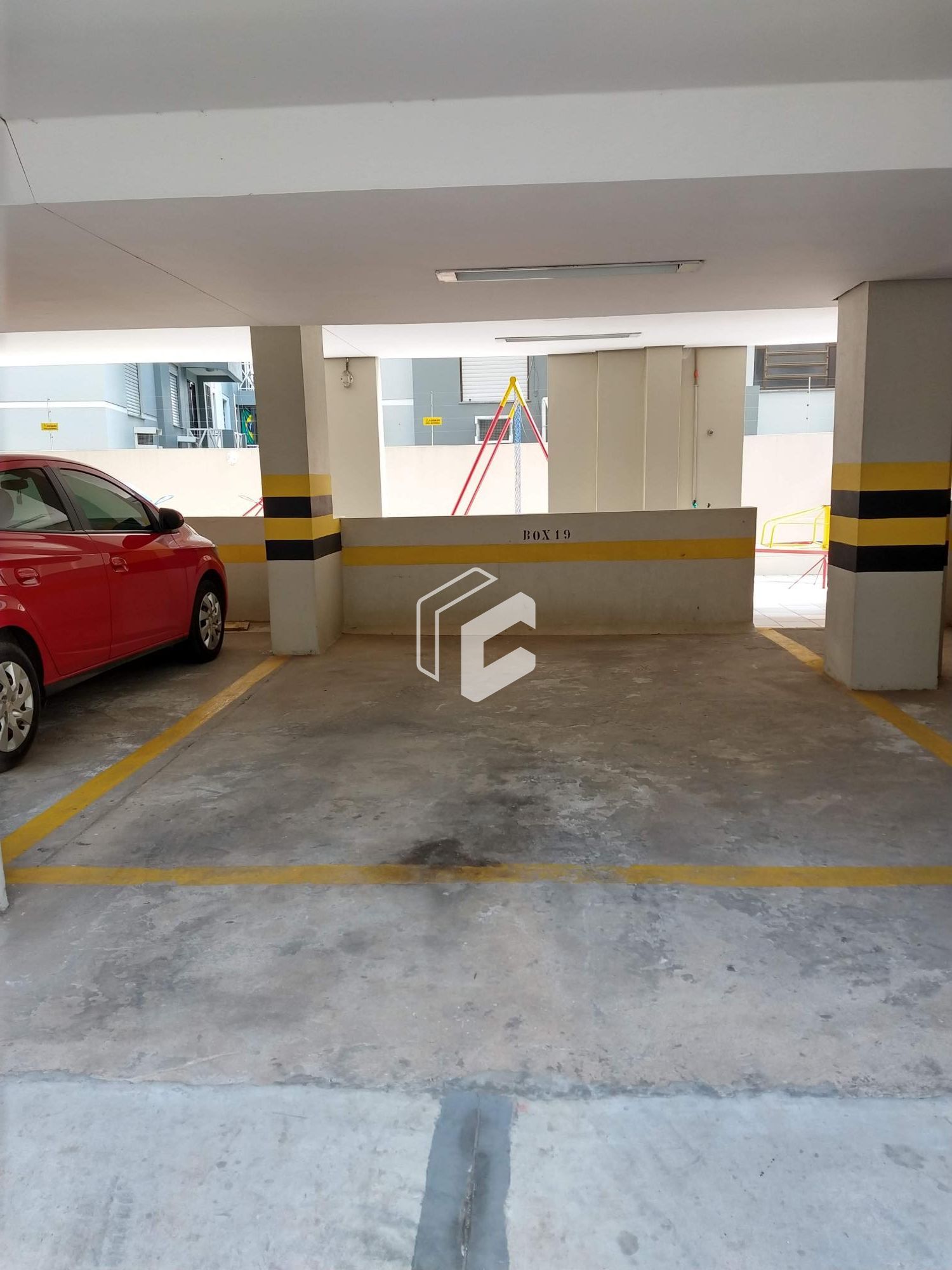 Apartamento, 2 quartos, 87 m² - Foto 18