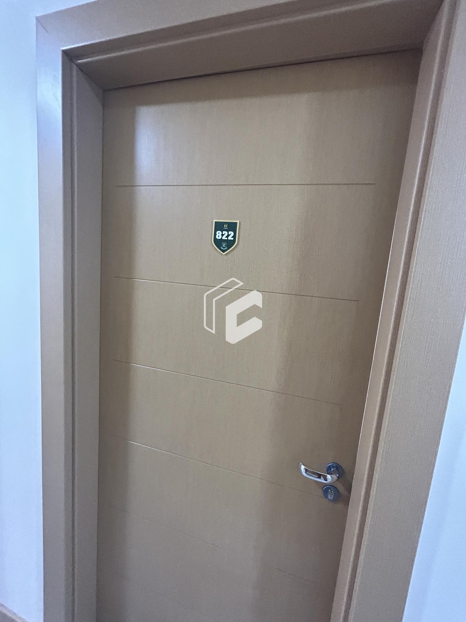 Apartamento, 1 quarto, 32 m² - Foto 7