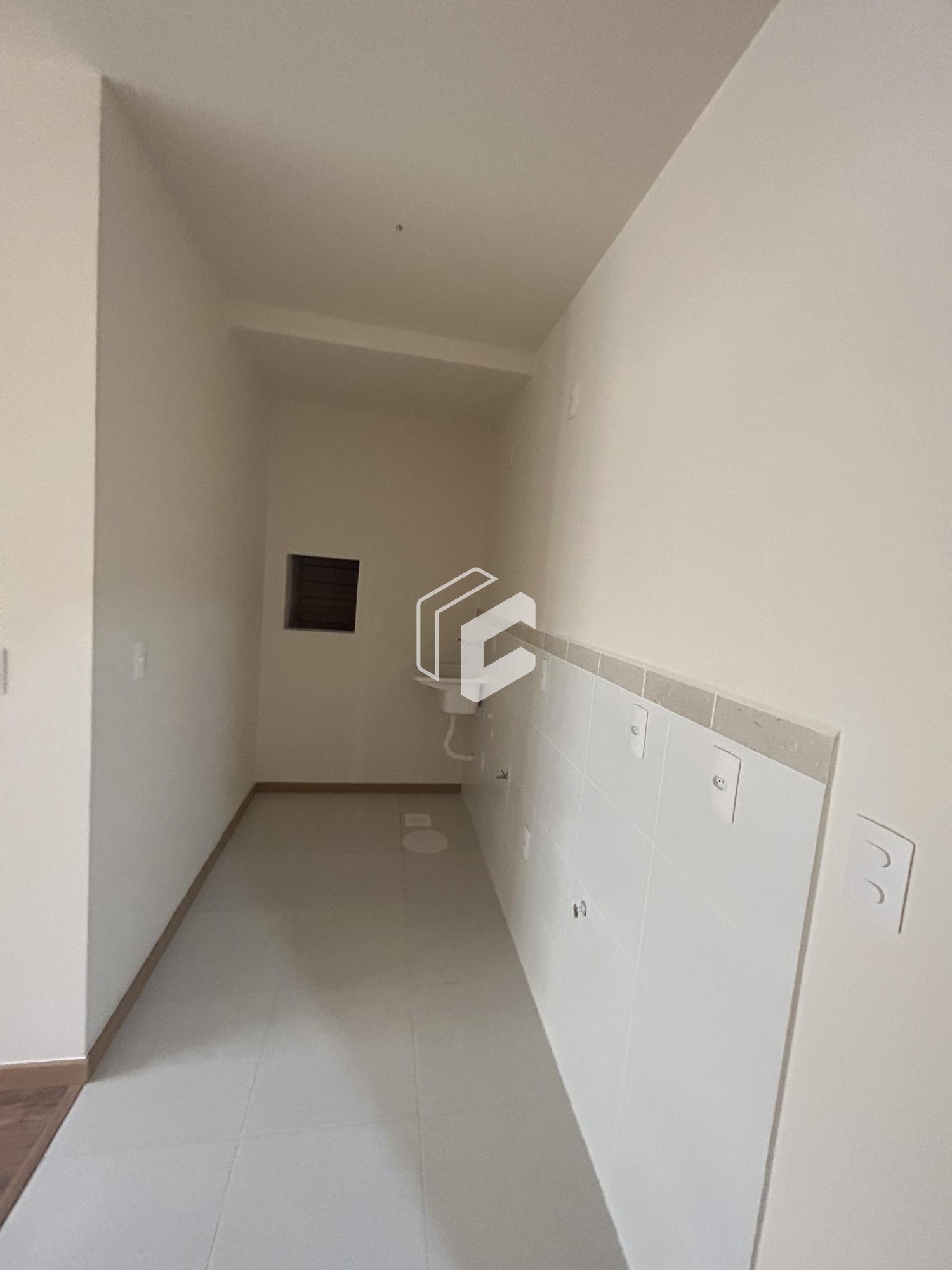 Apartamento, 1 quarto, 32 m² - Foto 10