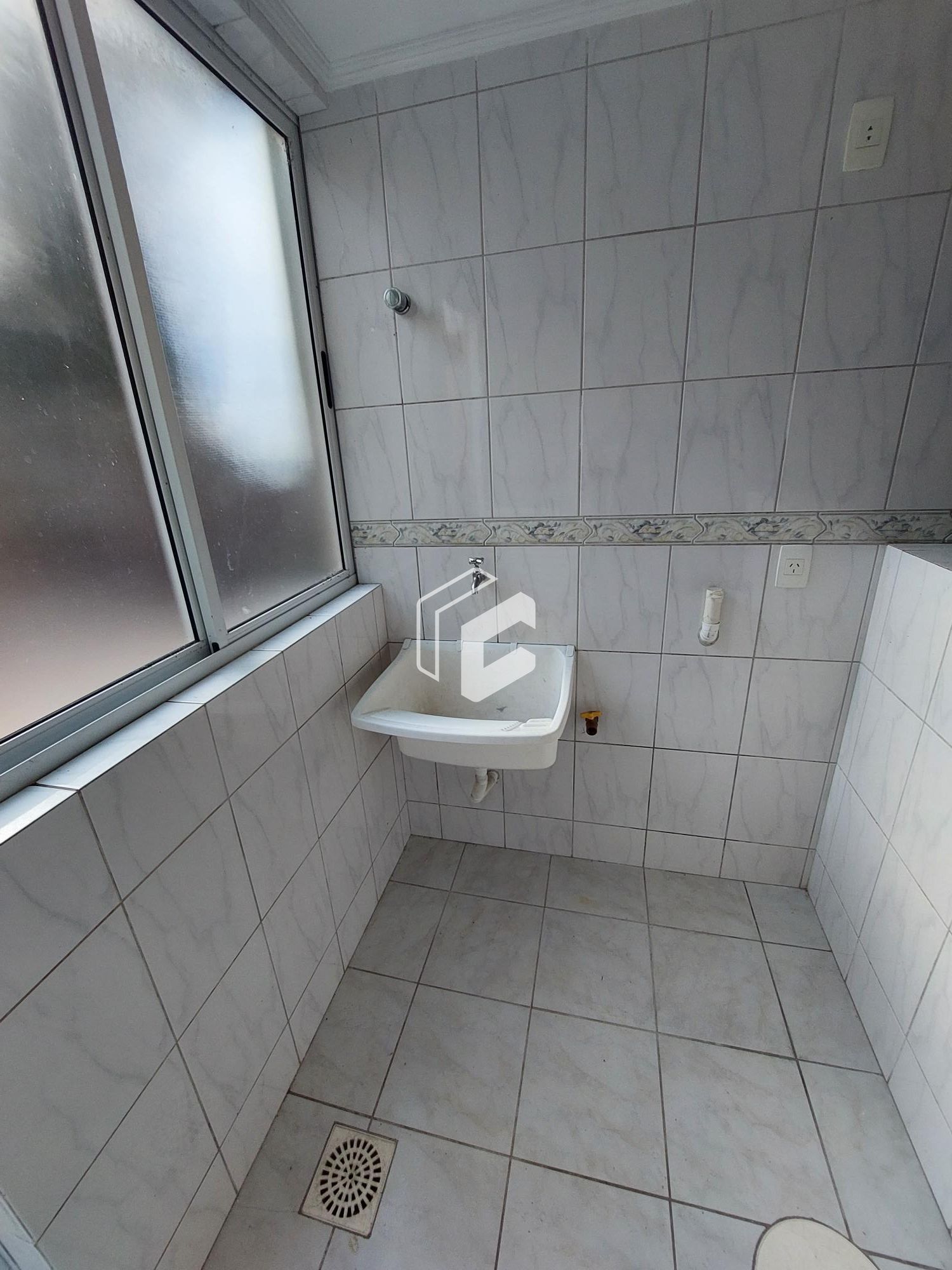 Apartamento, 2 quartos, 70 m² - Foto 10