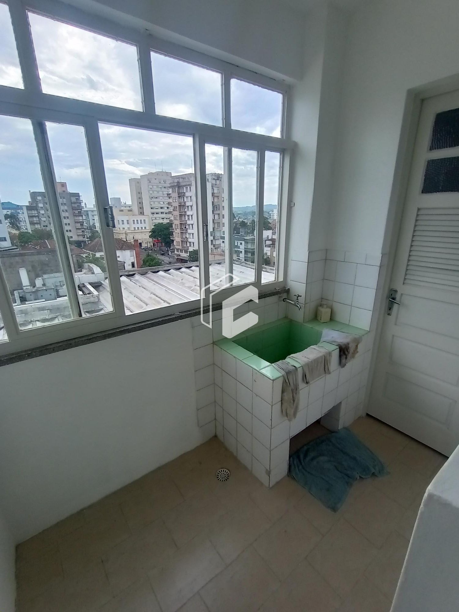 Apartamento, 3 quartos, 143 m² - Foto 6