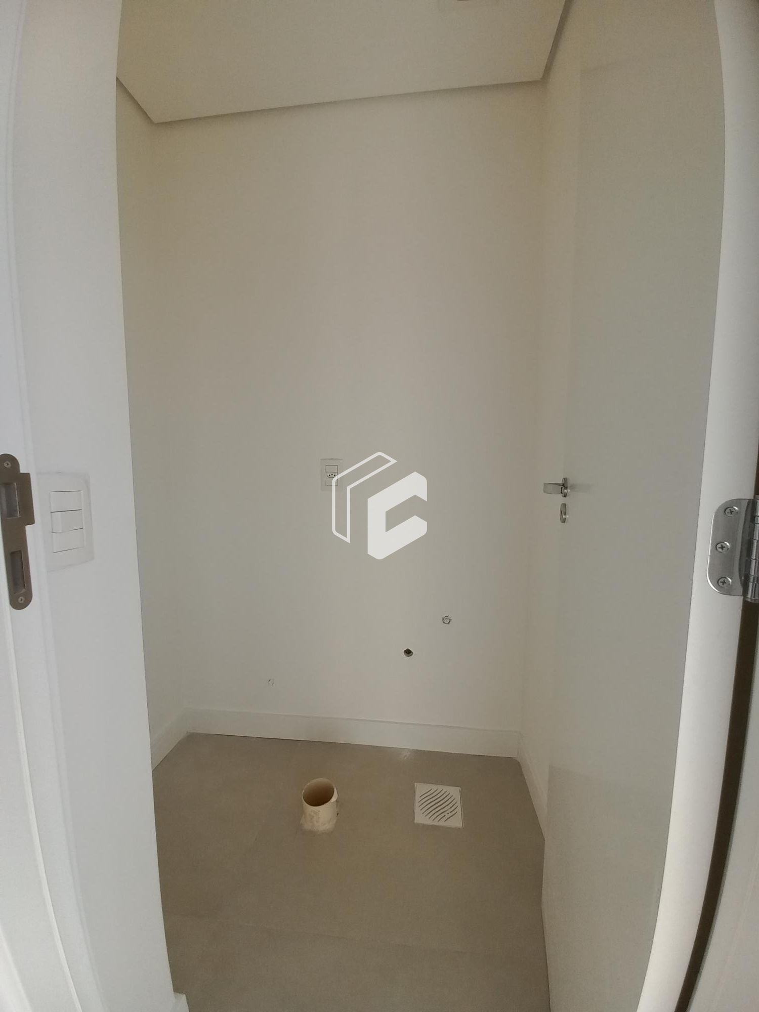 Apartamento à venda com 2 quartos, 76m² - Foto 12