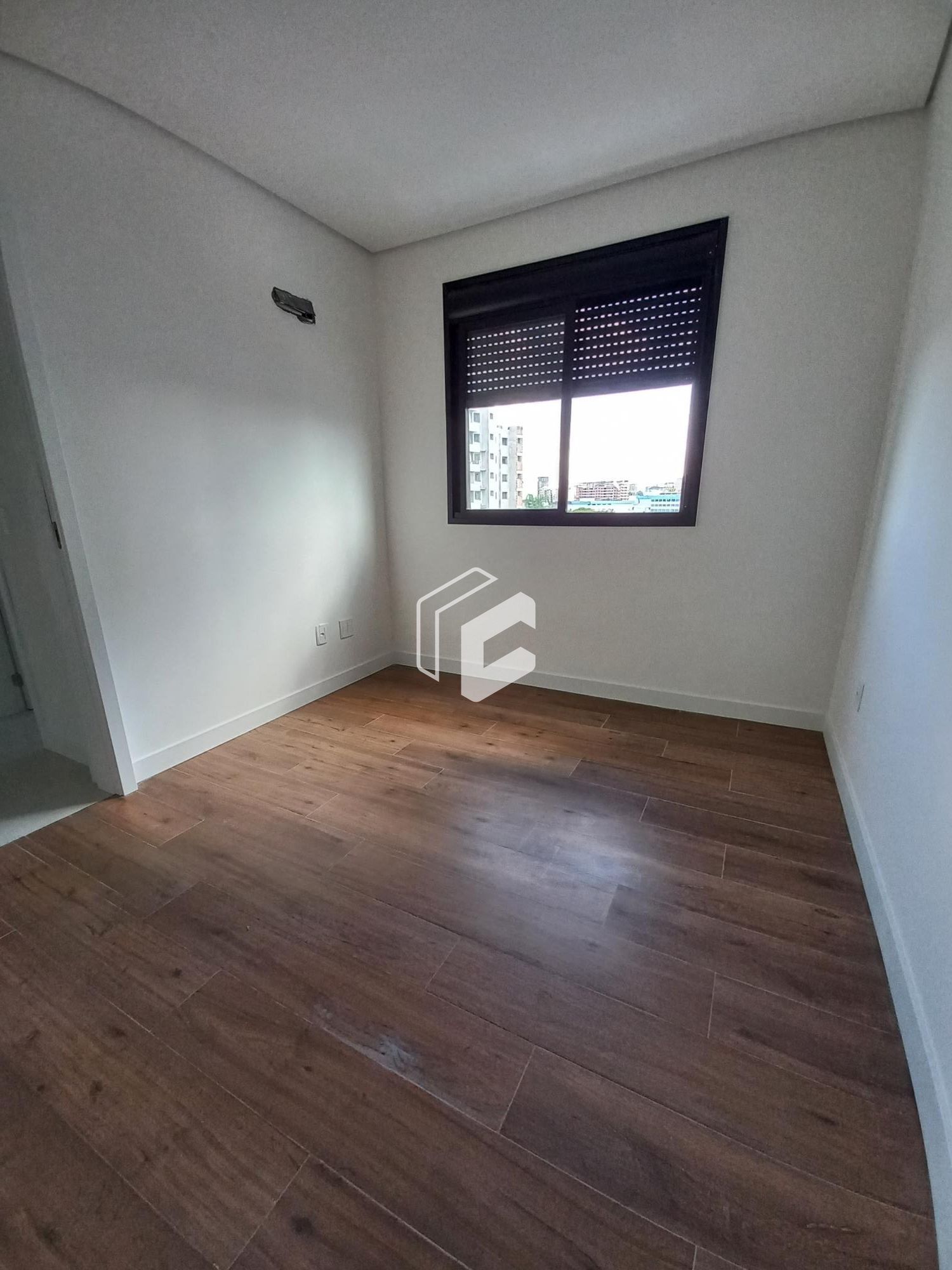 Apartamento, 3 quartos, 108 m² - Foto 27