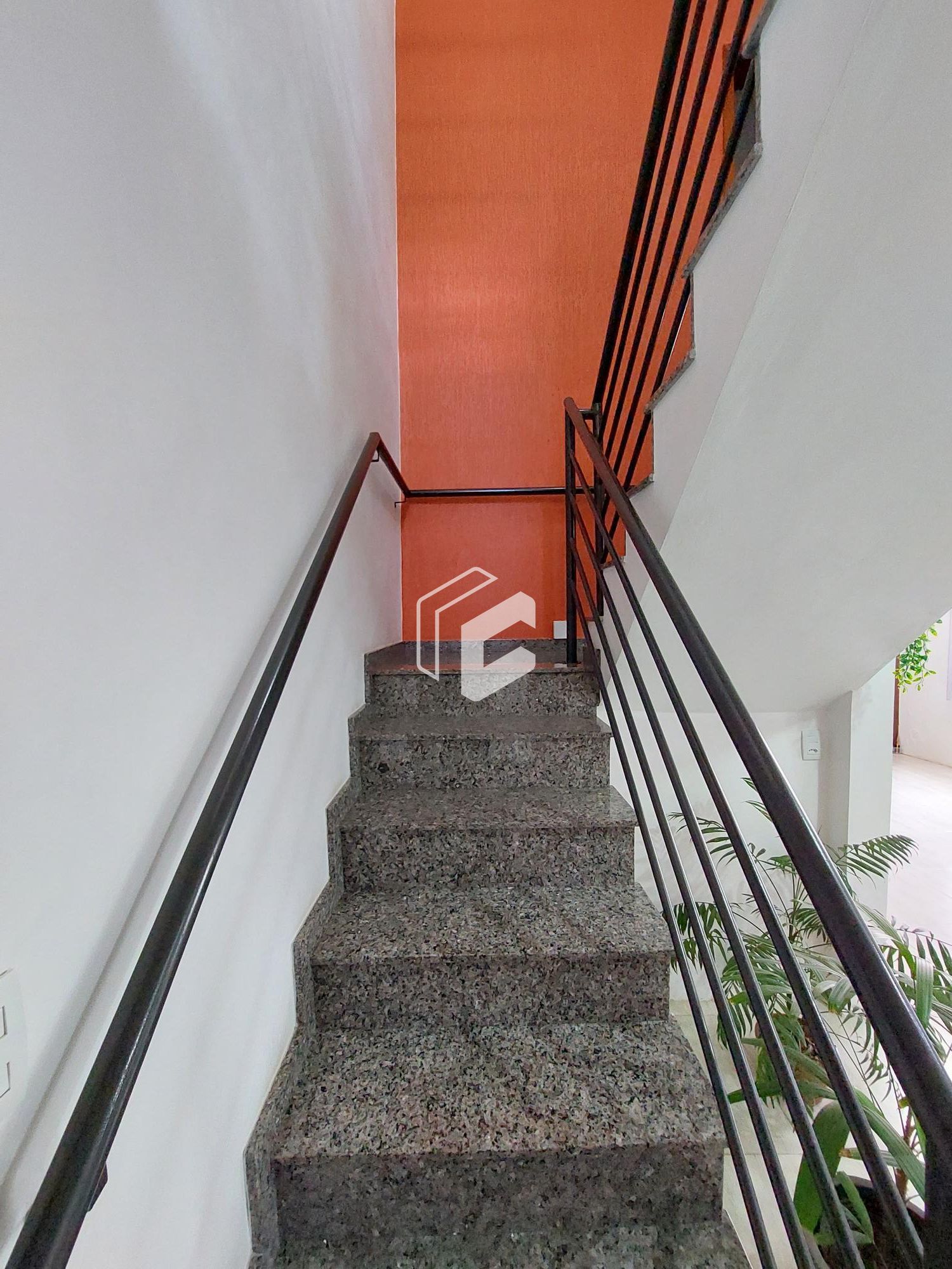 Casa, 3 quartos, 200 m² - Foto 11