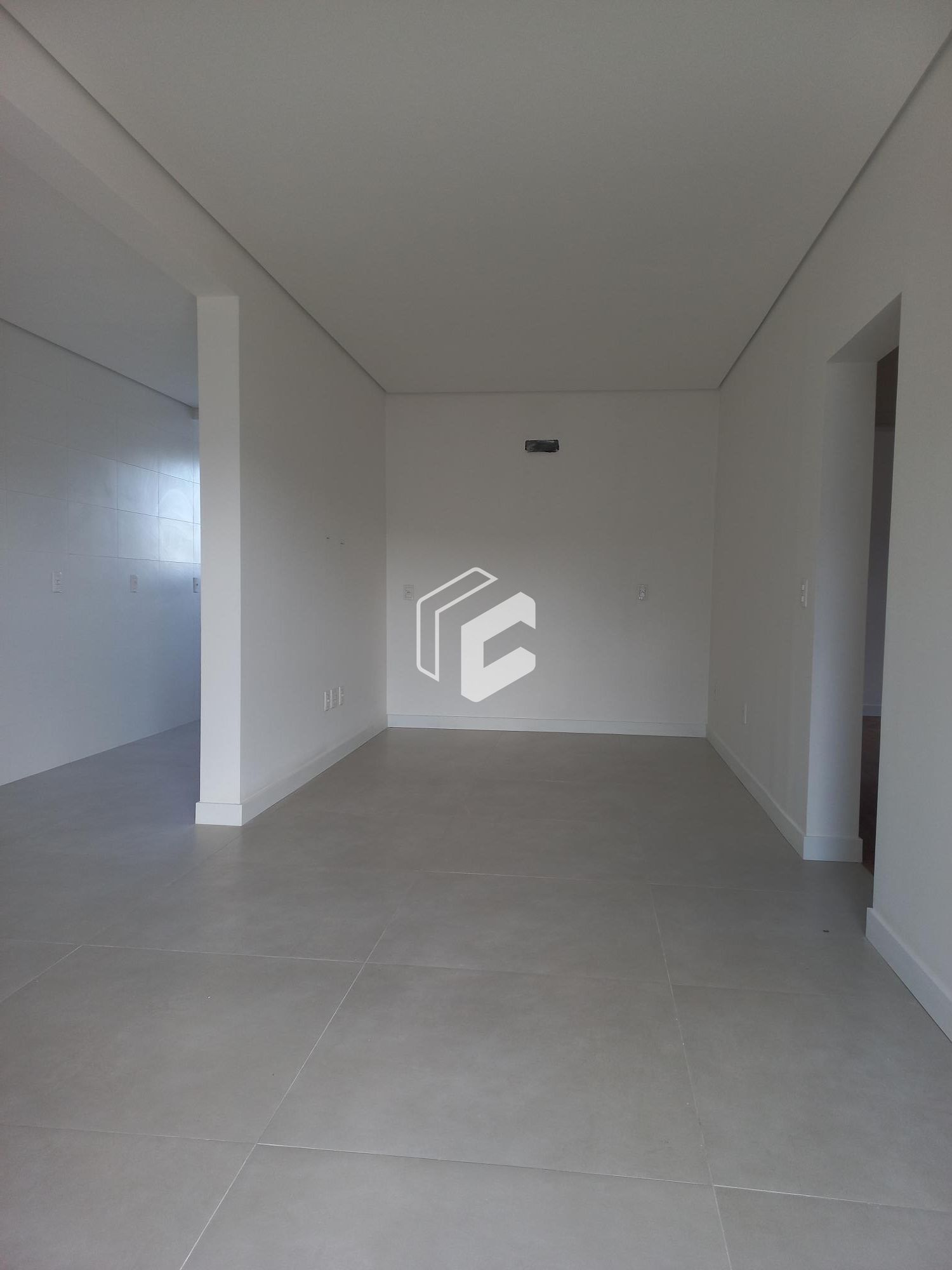 Apartamento à venda com 3 quartos, 108m² - Foto 11