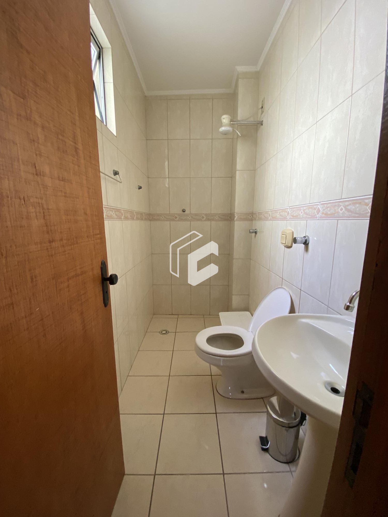 Apartamento, 3 quartos, 92 m² - Foto 17