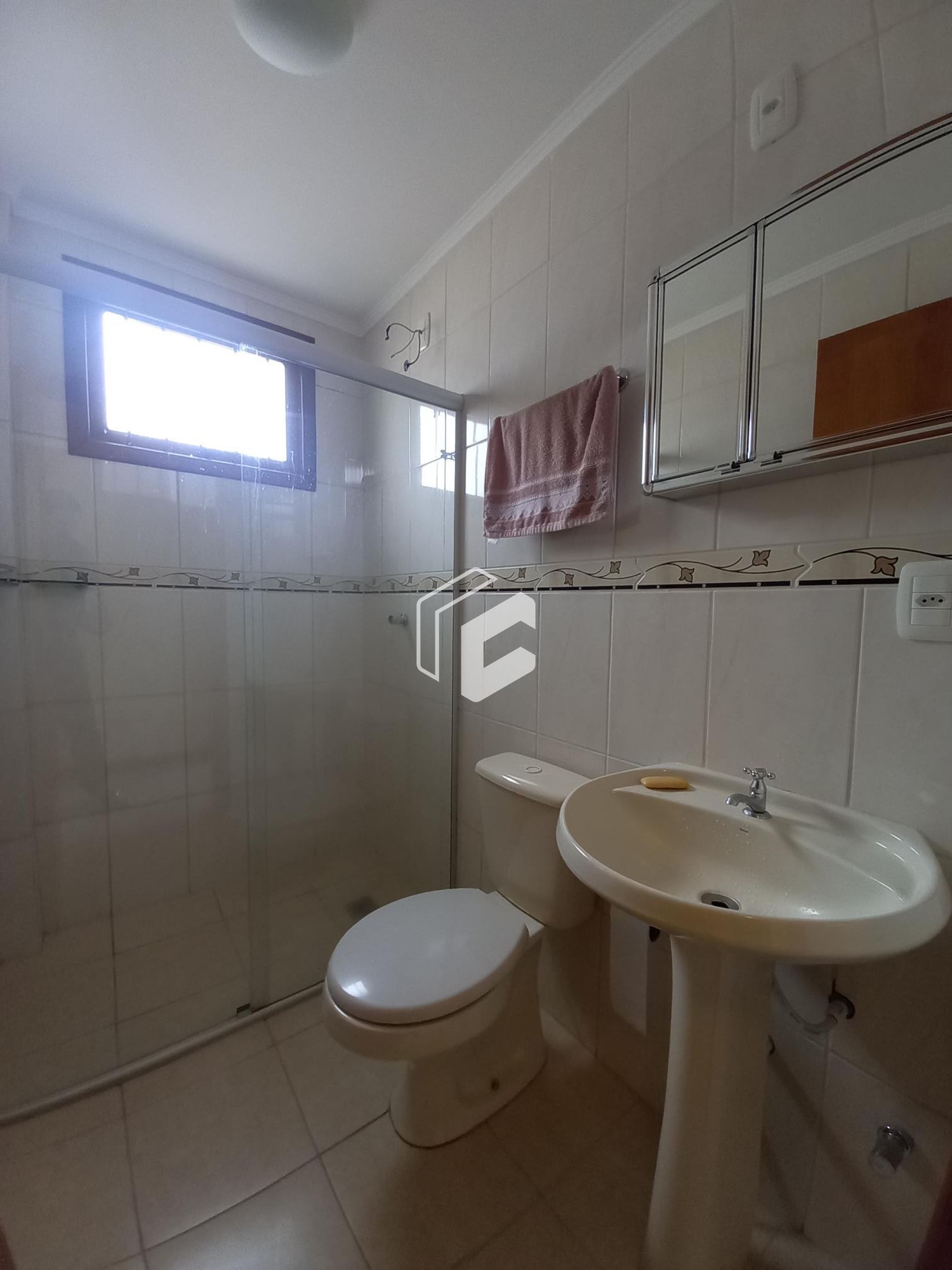 Apartamento à venda com 2 quartos, 82m² - Foto 10