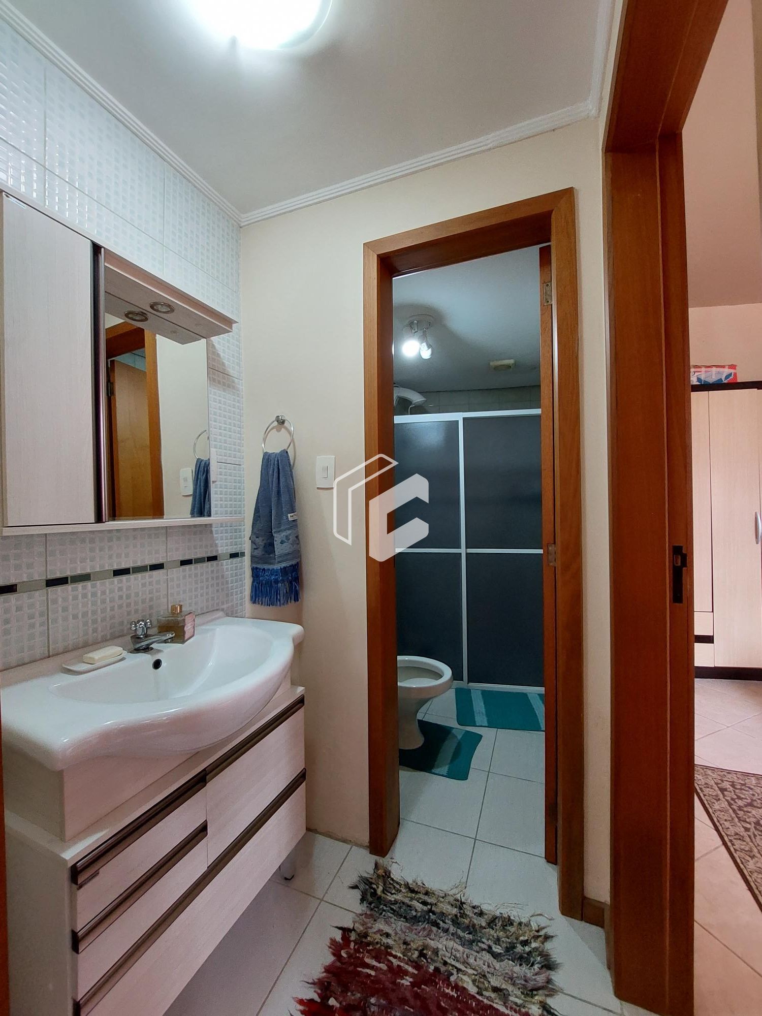 Casa à venda com 5 quartos, 309m² - Foto 26