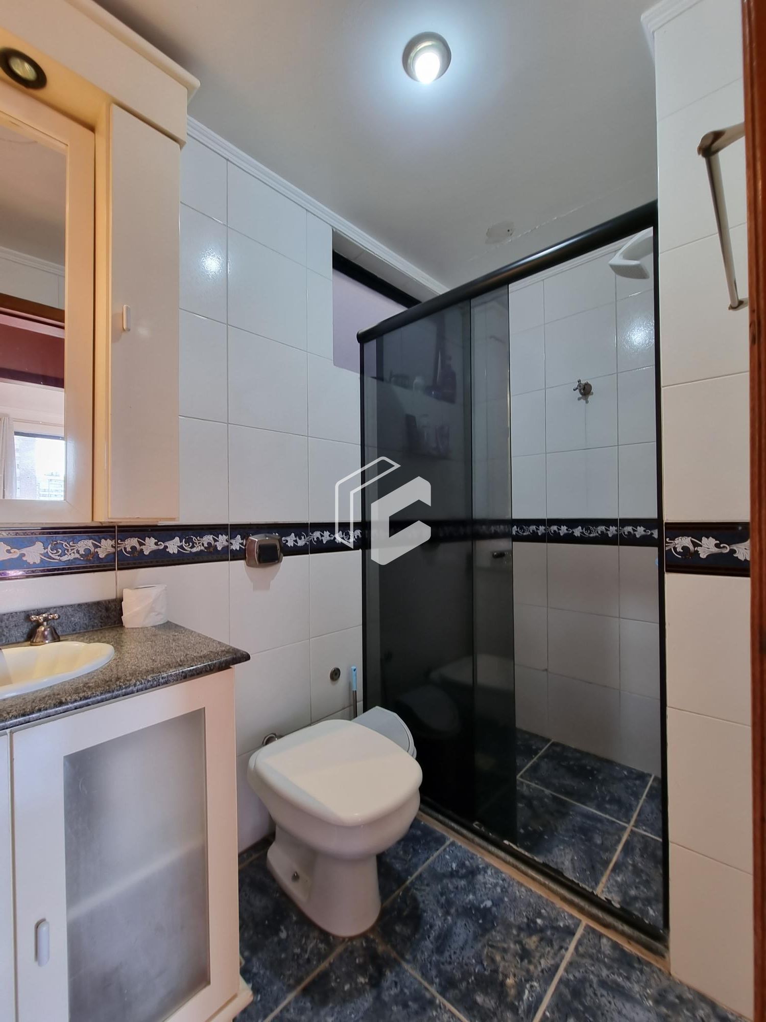 Apartamento à venda com 3 quartos, 116m² - Foto 14