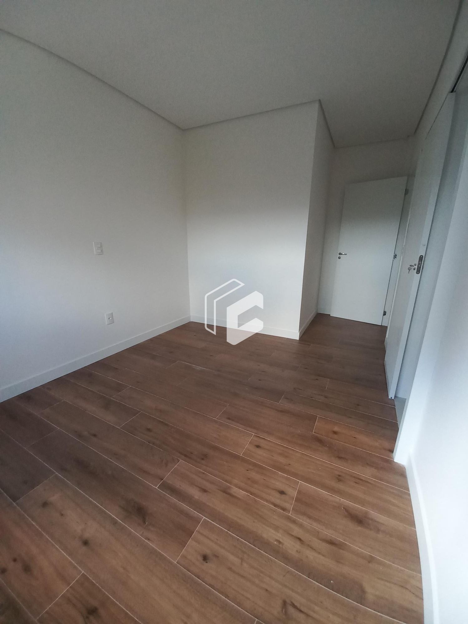 Apartamento à venda com 3 quartos, 108m² - Foto 29