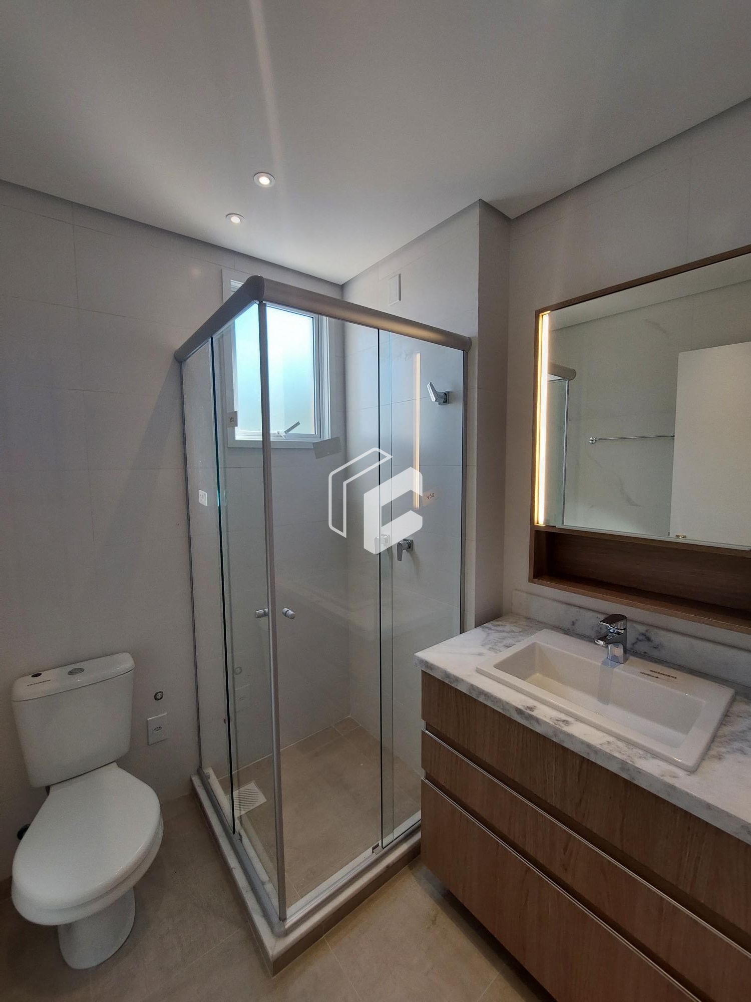 Apartamento, 2 quartos, 98 m² - Foto 5