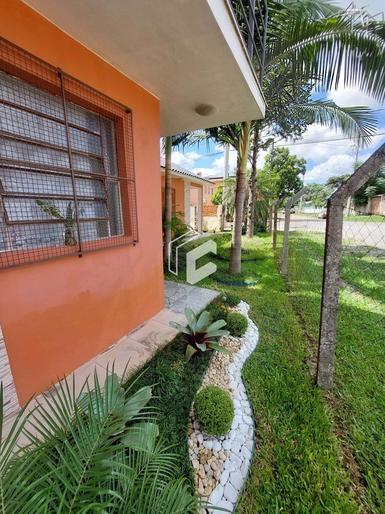 Casa, 3 quartos, 200 m² - Foto 28