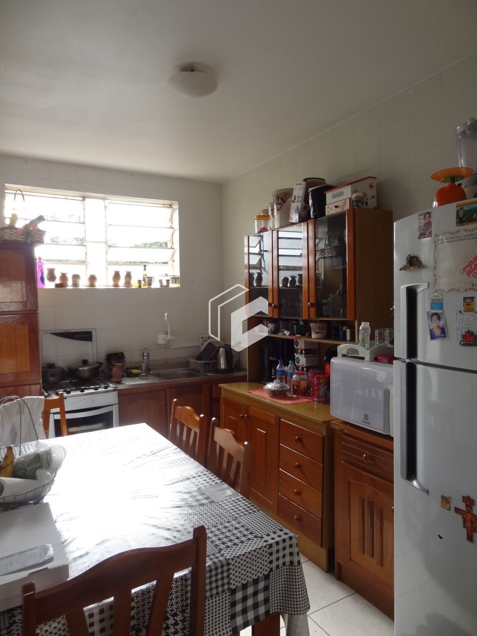 Apartamento, 3 quartos, 71 m² - Foto 9