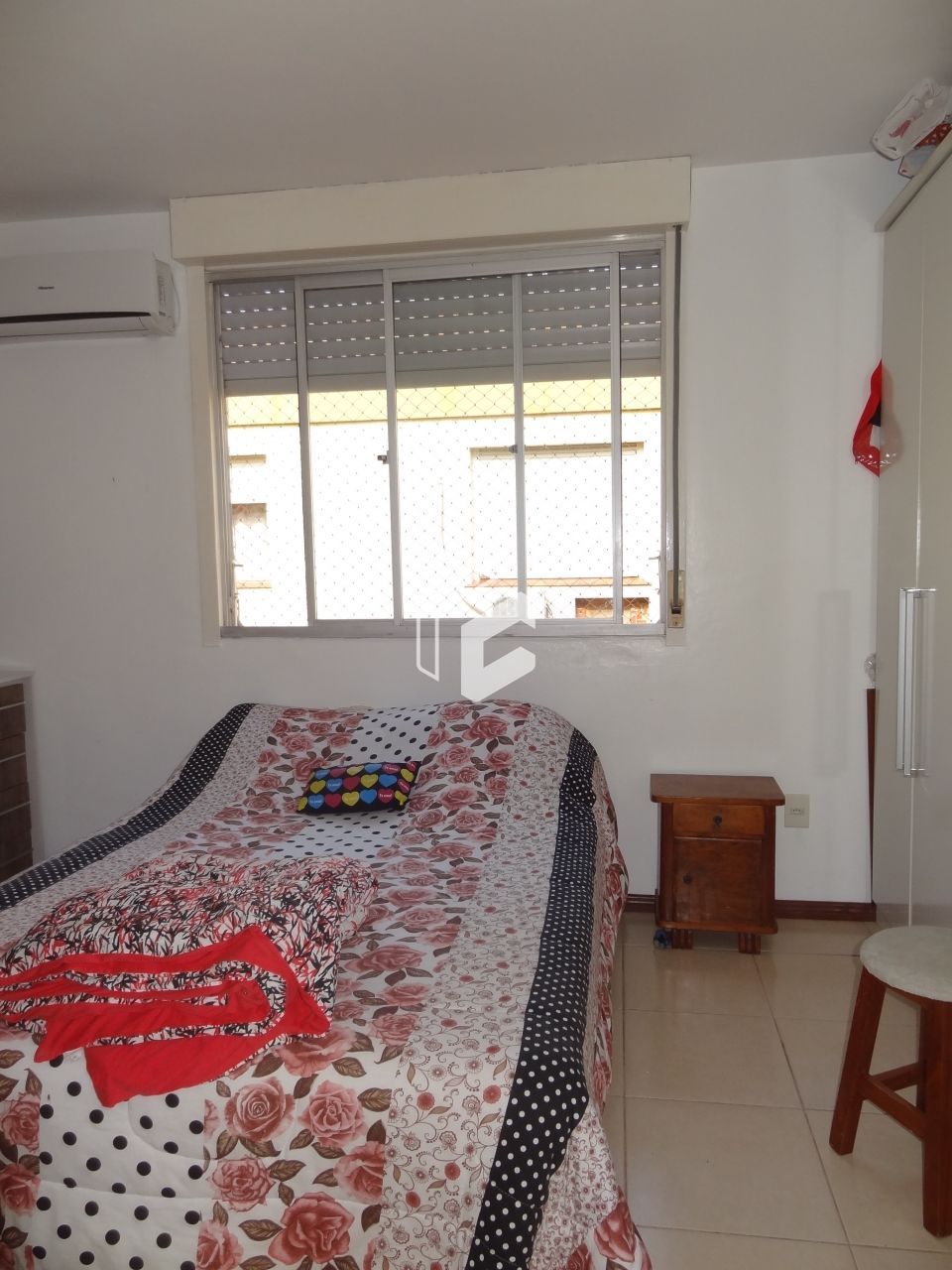 Apartamento à venda com 3 quartos, 71m² - Foto 8