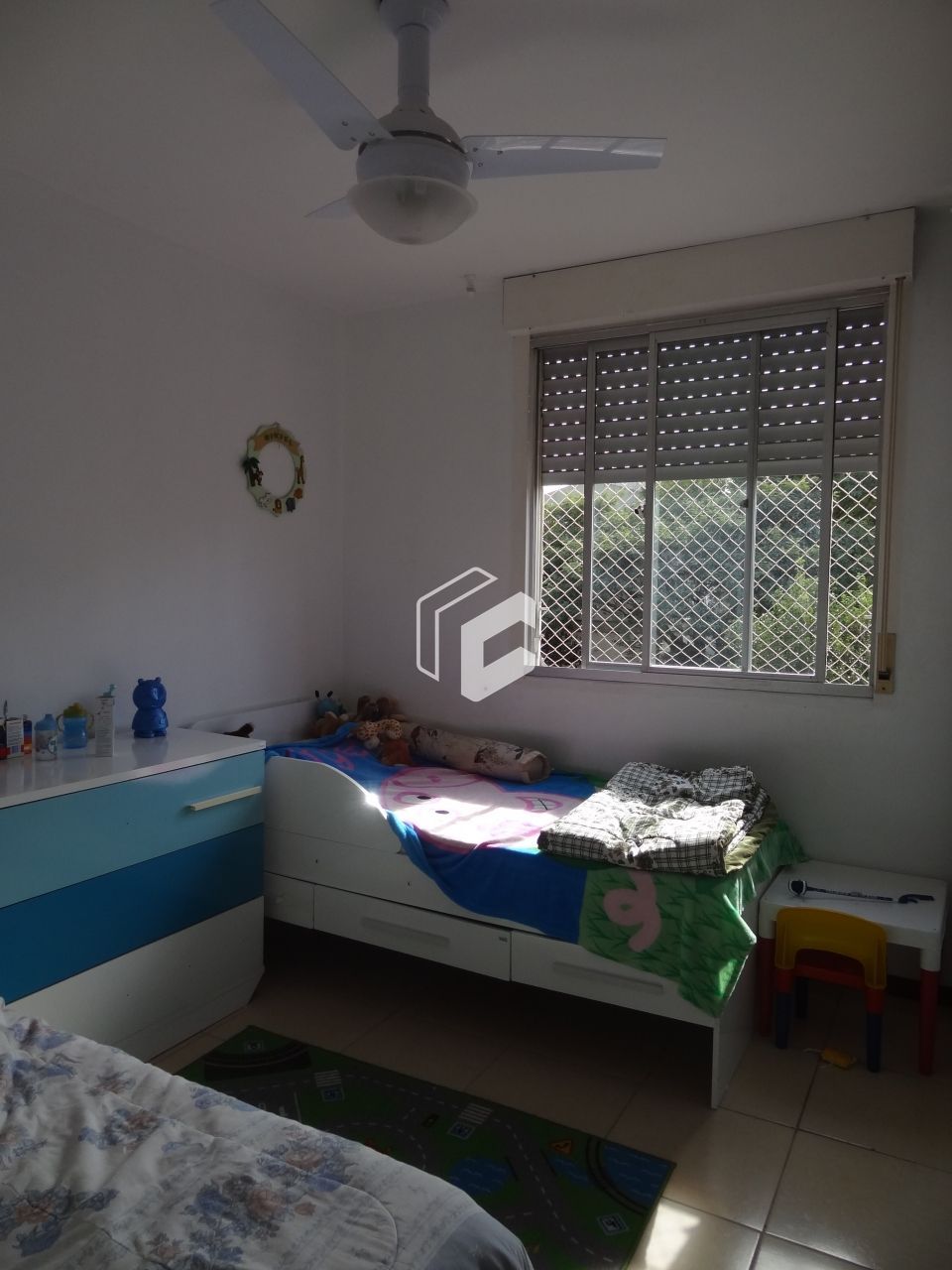 Apartamento, 3 quartos, 71 m² - Foto 6