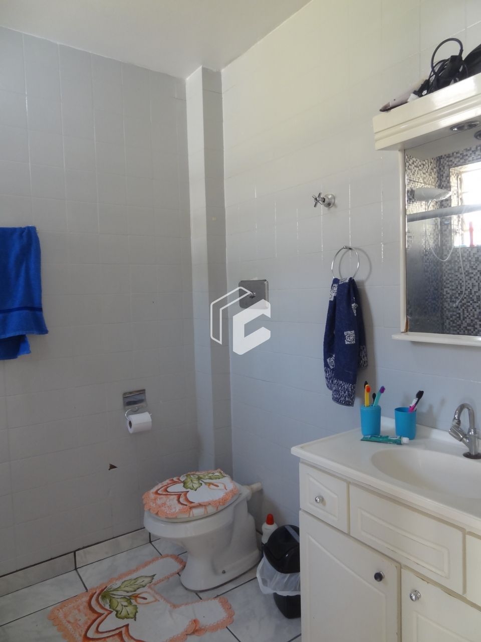 Apartamento à venda com 3 quartos, 71m² - Foto 10