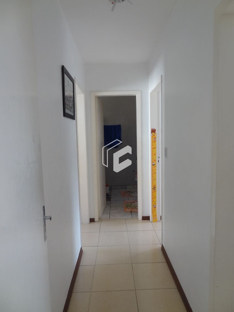 Apartamento à venda com 3 quartos, 71m² - Foto 5