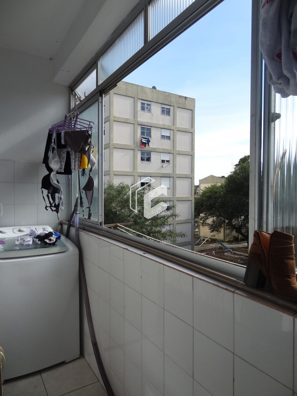 Apartamento à venda com 3 quartos, 71m² - Foto 11