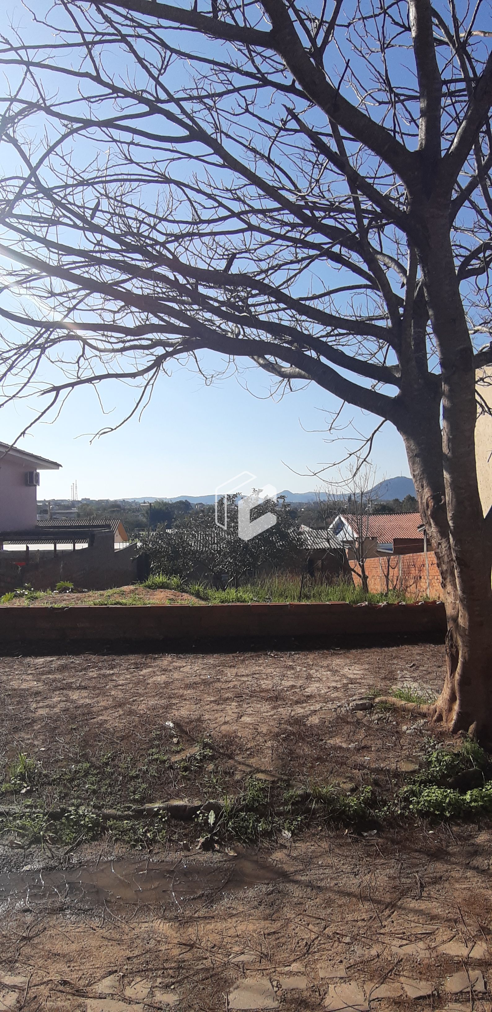 Terreno, 300 m² - Foto 3