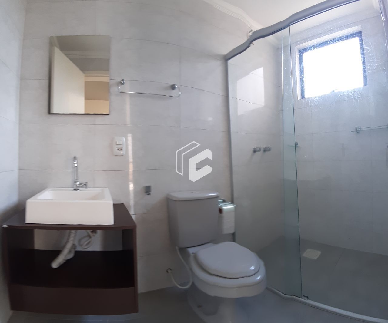 Apartamento à venda com 3 quartos, 107m² - Foto 5