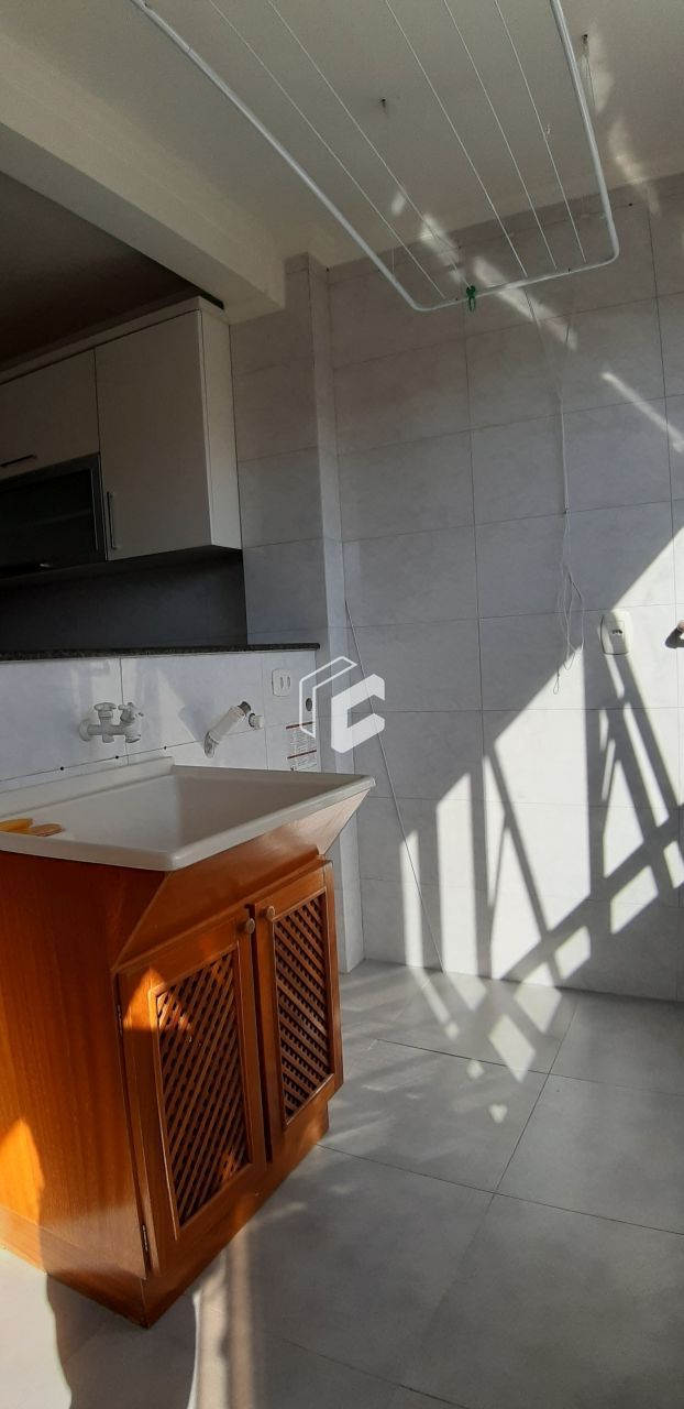 Apartamento, 3 quartos, 107 m² - Foto 18