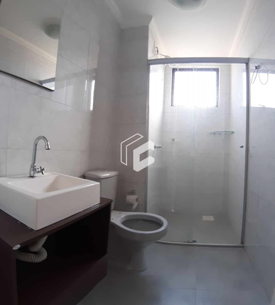 Apartamento, 3 quartos, 107 m² - Foto 8