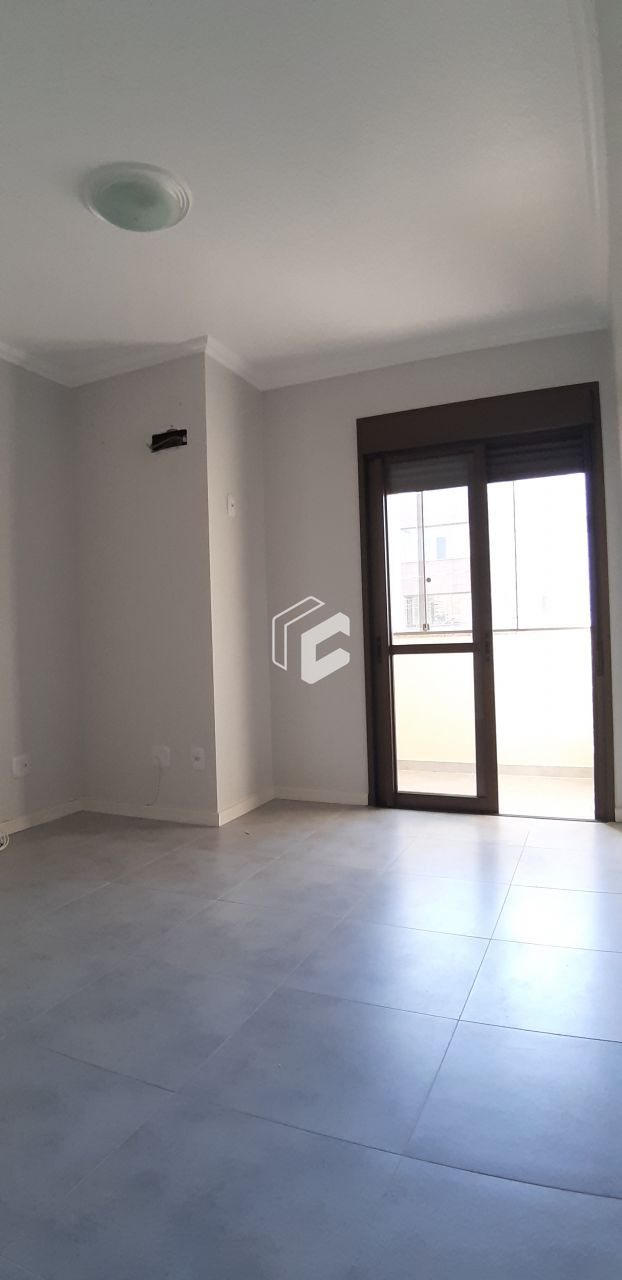 Apartamento, 3 quartos, 107 m² - Foto 6