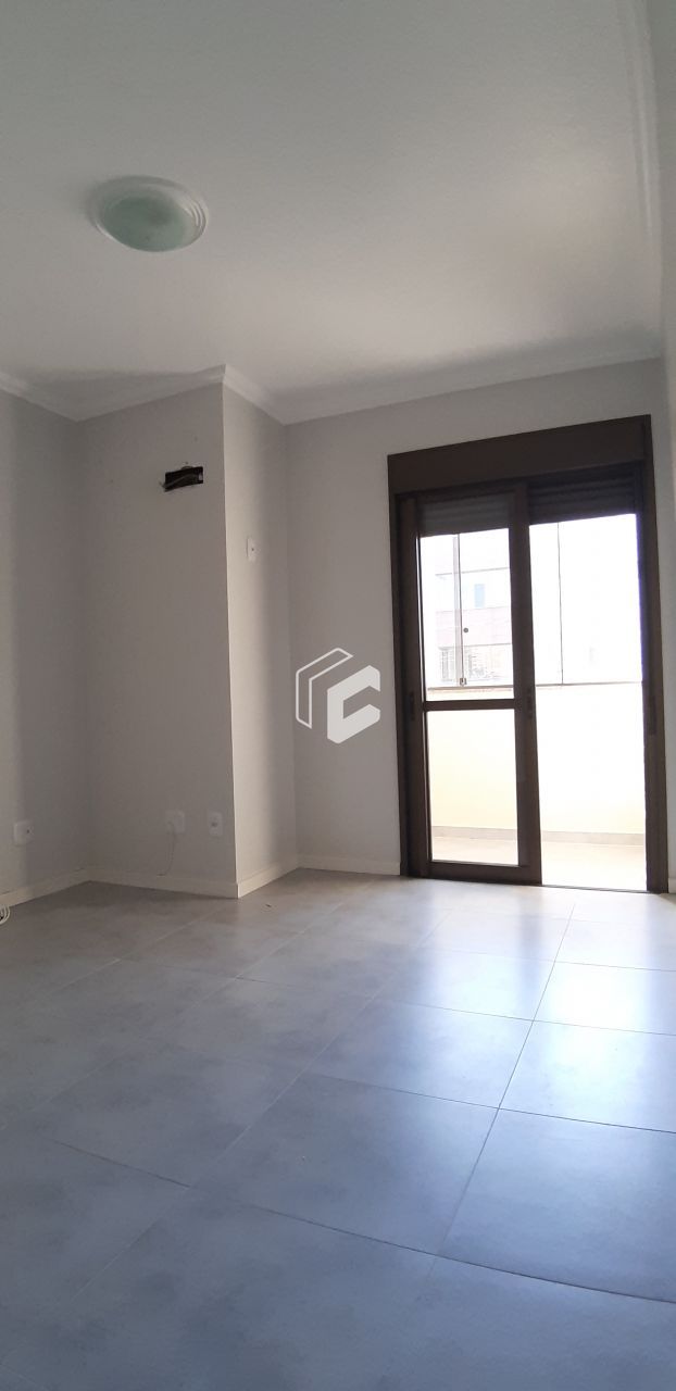 Apartamento à venda com 3 quartos, 107m² - Foto 6