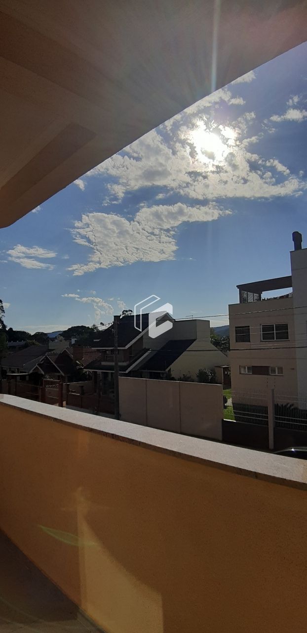 Apartamento, 3 quartos, 107 m² - Foto 12