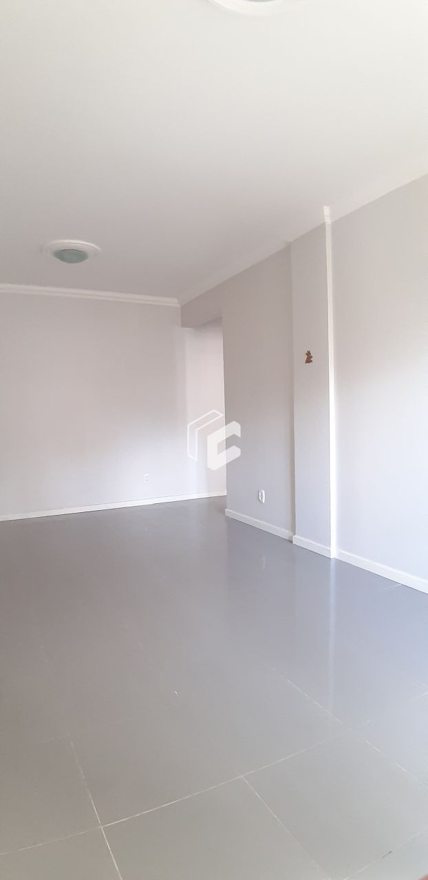 Apartamento à venda com 3 quartos, 107m² - Foto 3