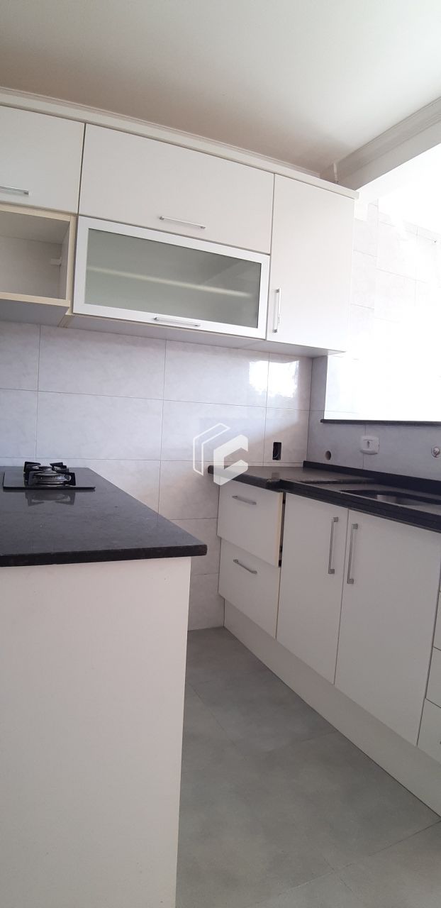 Apartamento à venda com 3 quartos, 107m² - Foto 15