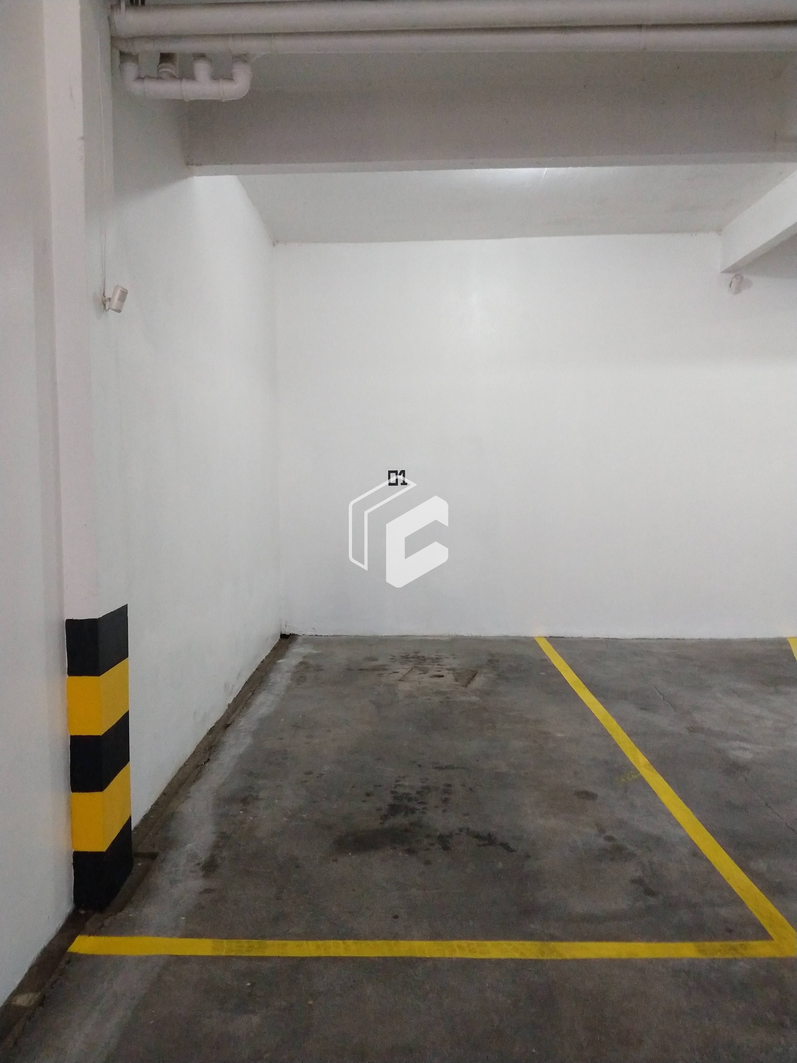 Apartamento à venda com 3 quartos, 101m² - Foto 18