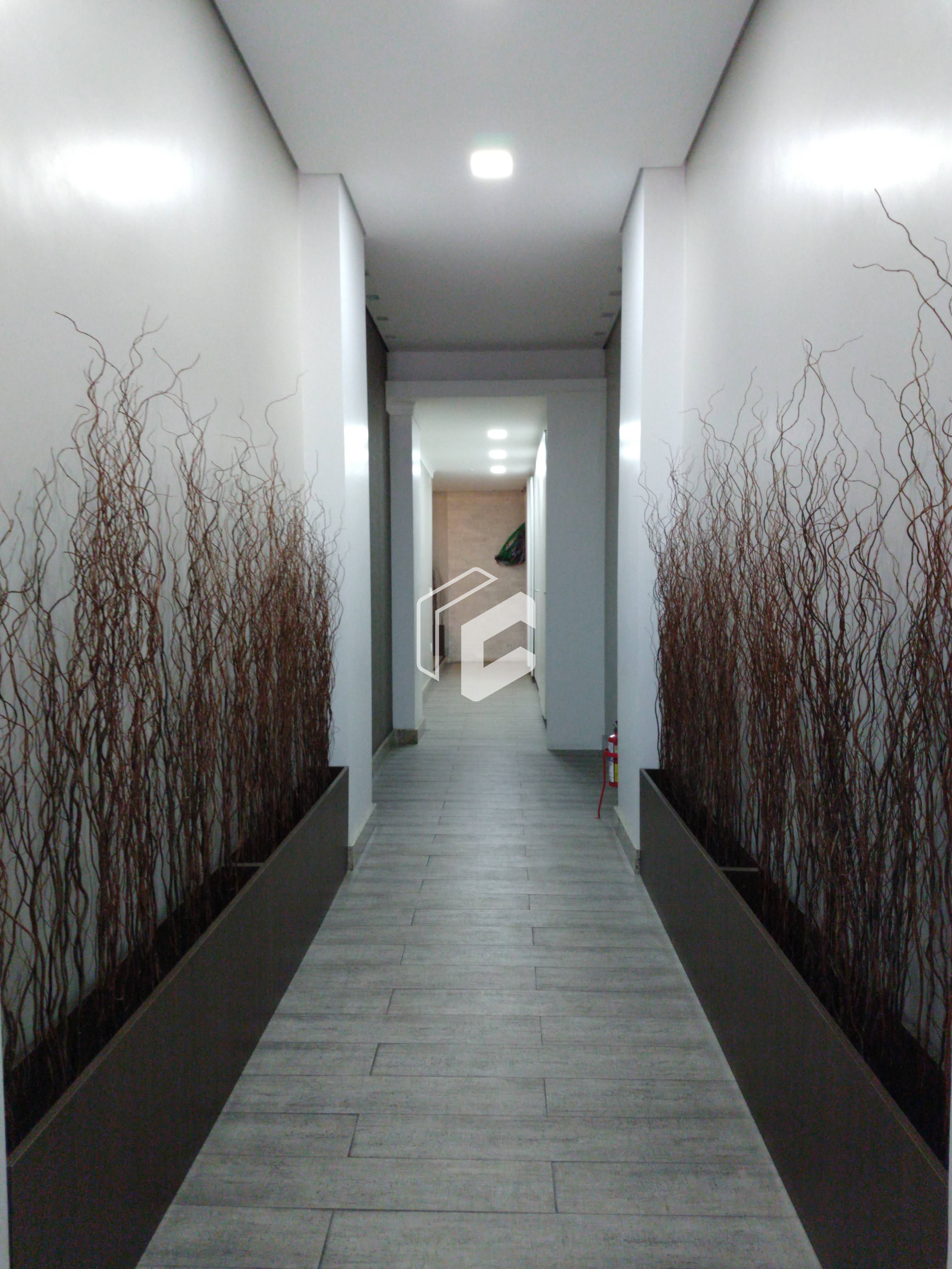 Apartamento, 3 quartos, 121 m² - Foto 2