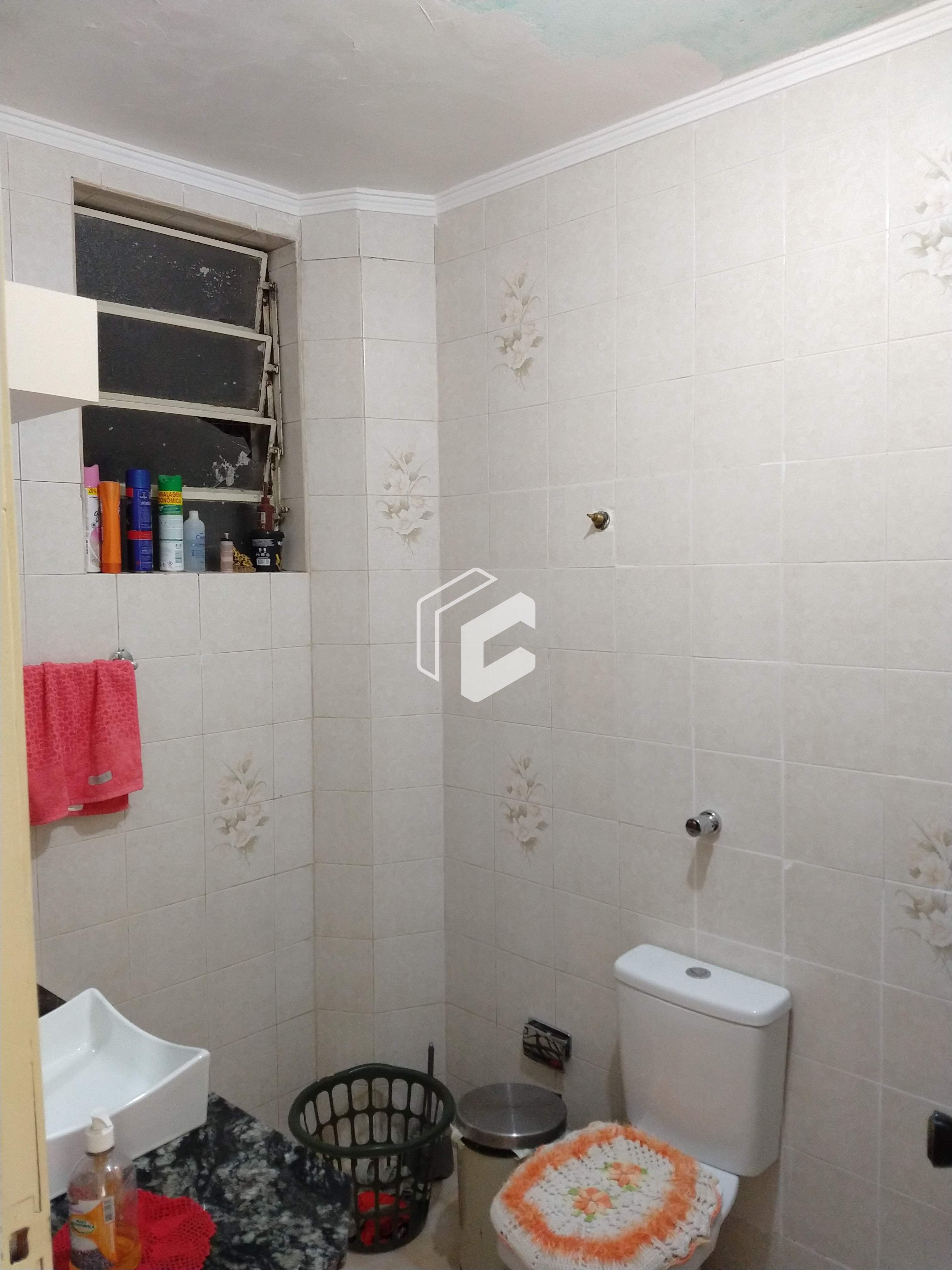 Apartamento à venda com 3 quartos, 121m² - Foto 15