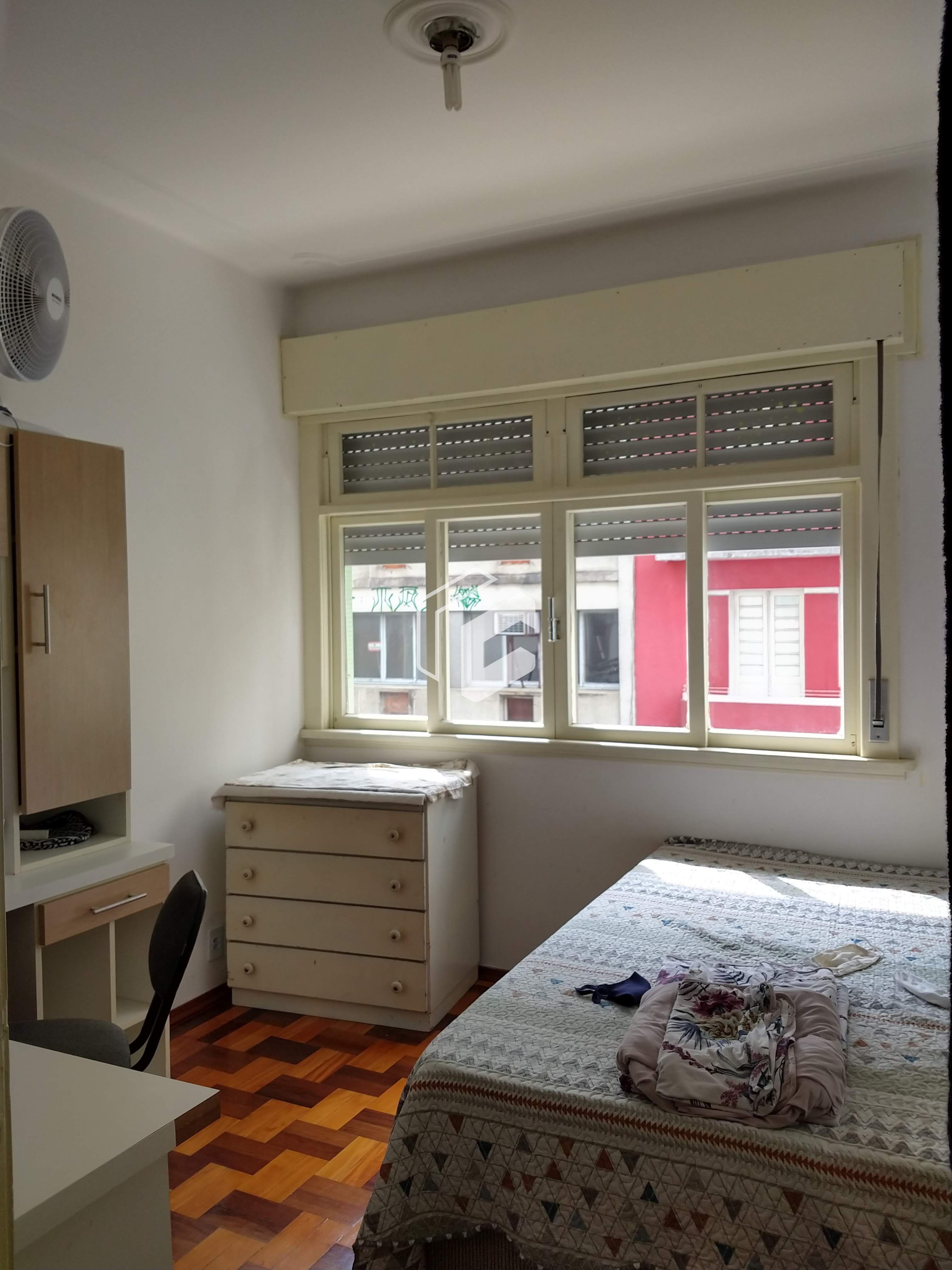 Apartamento à venda com 3 quartos, 121m² - Foto 11